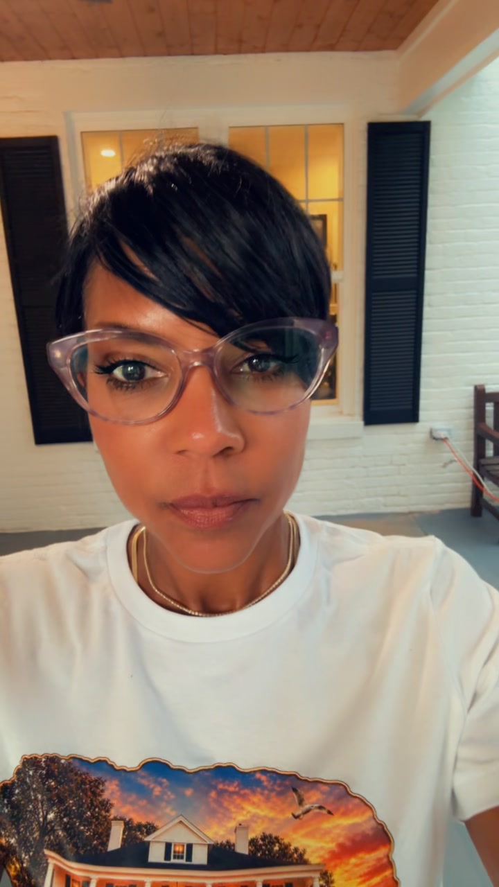 @Verenetta Johnson REALTOR&reg;