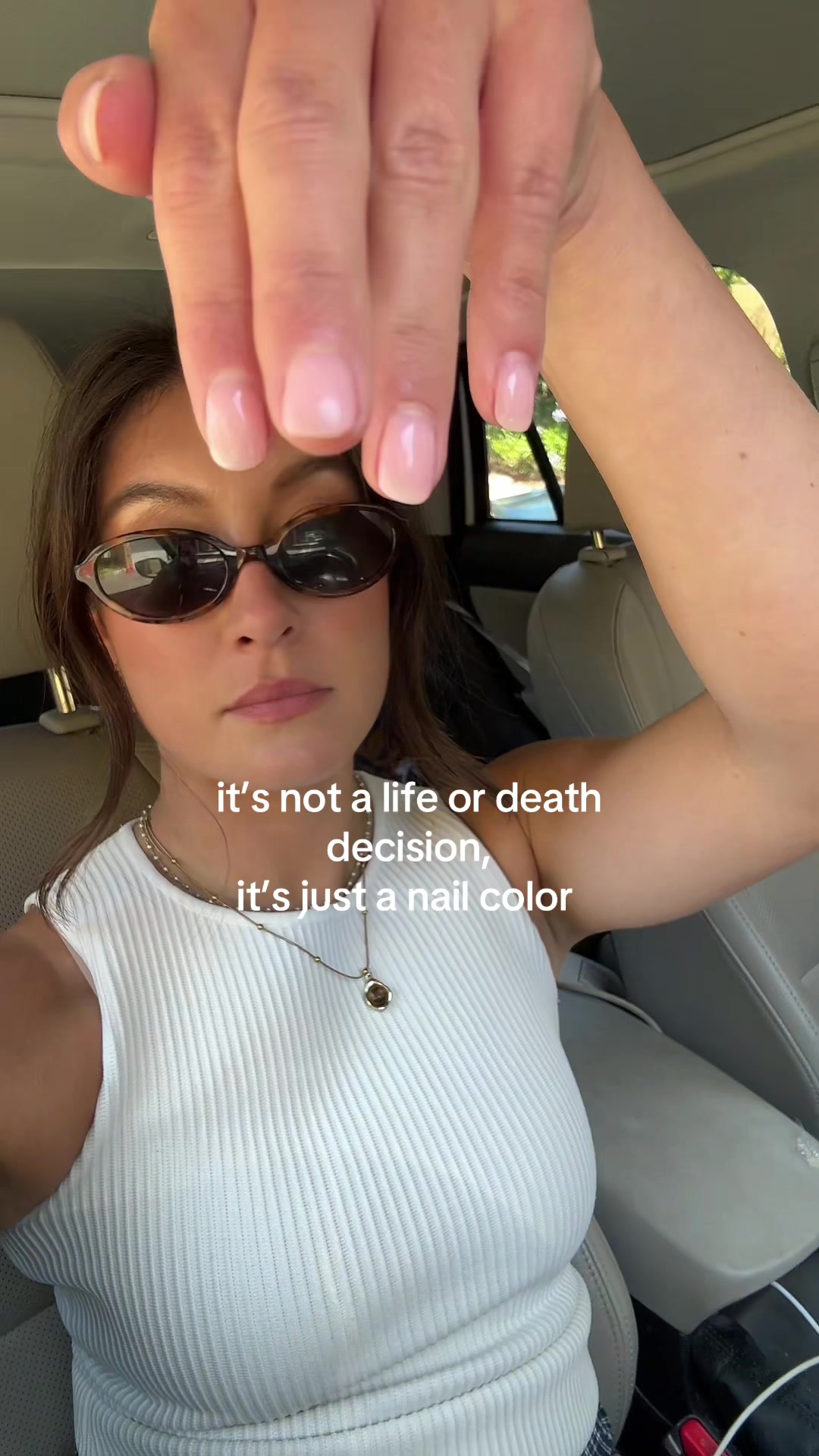 @Megan Healy