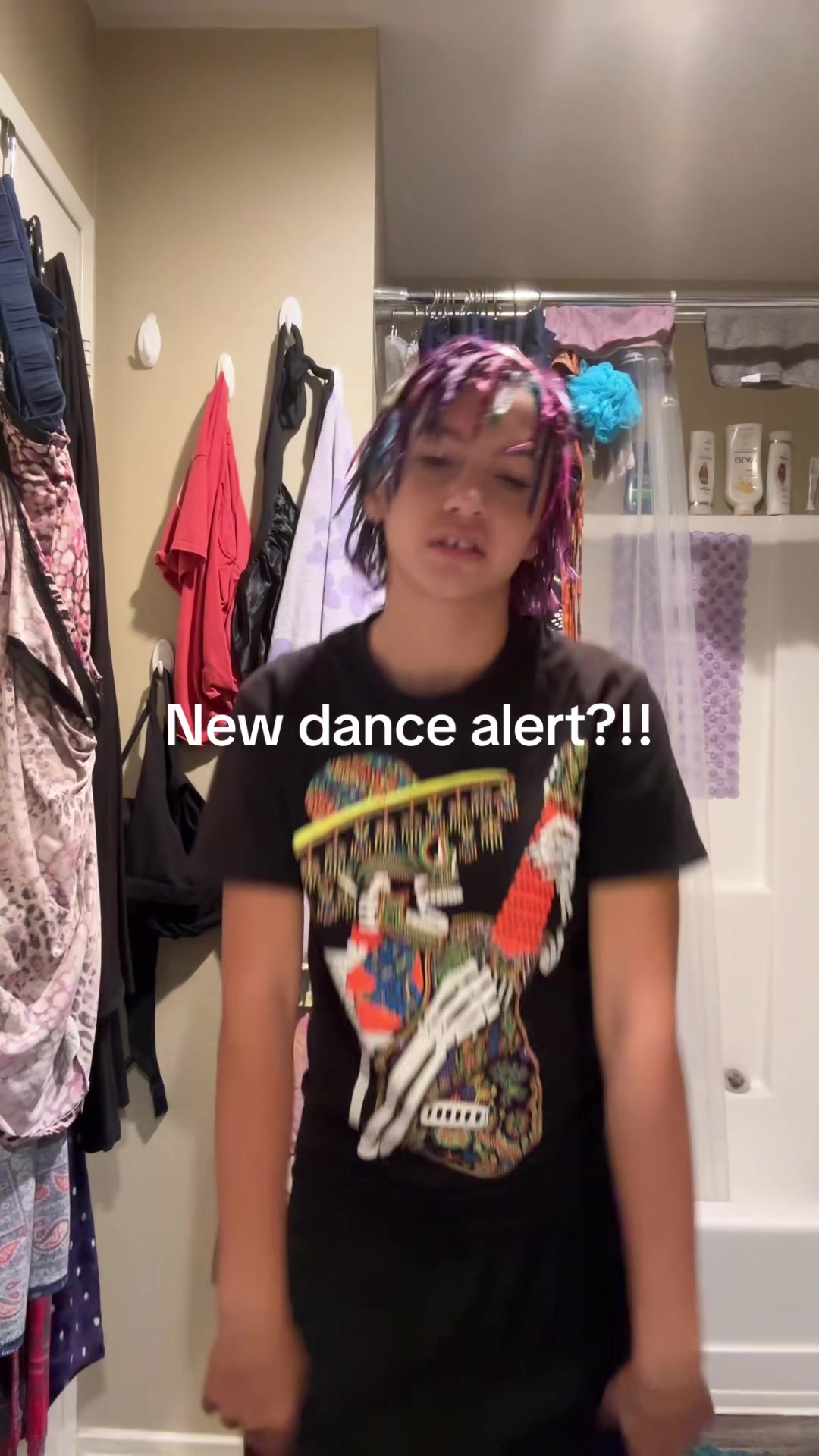 @fauntmay
