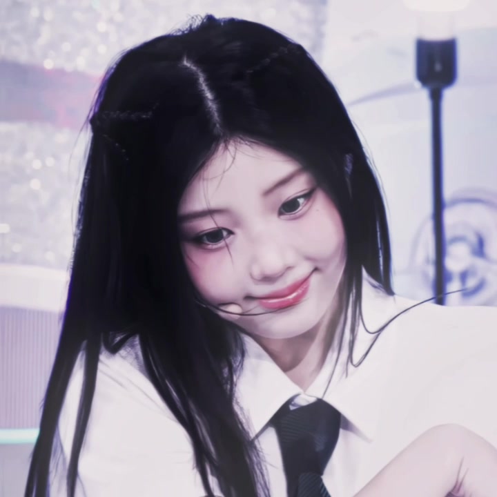 @lena⋆ 4ꜱʜᴏ