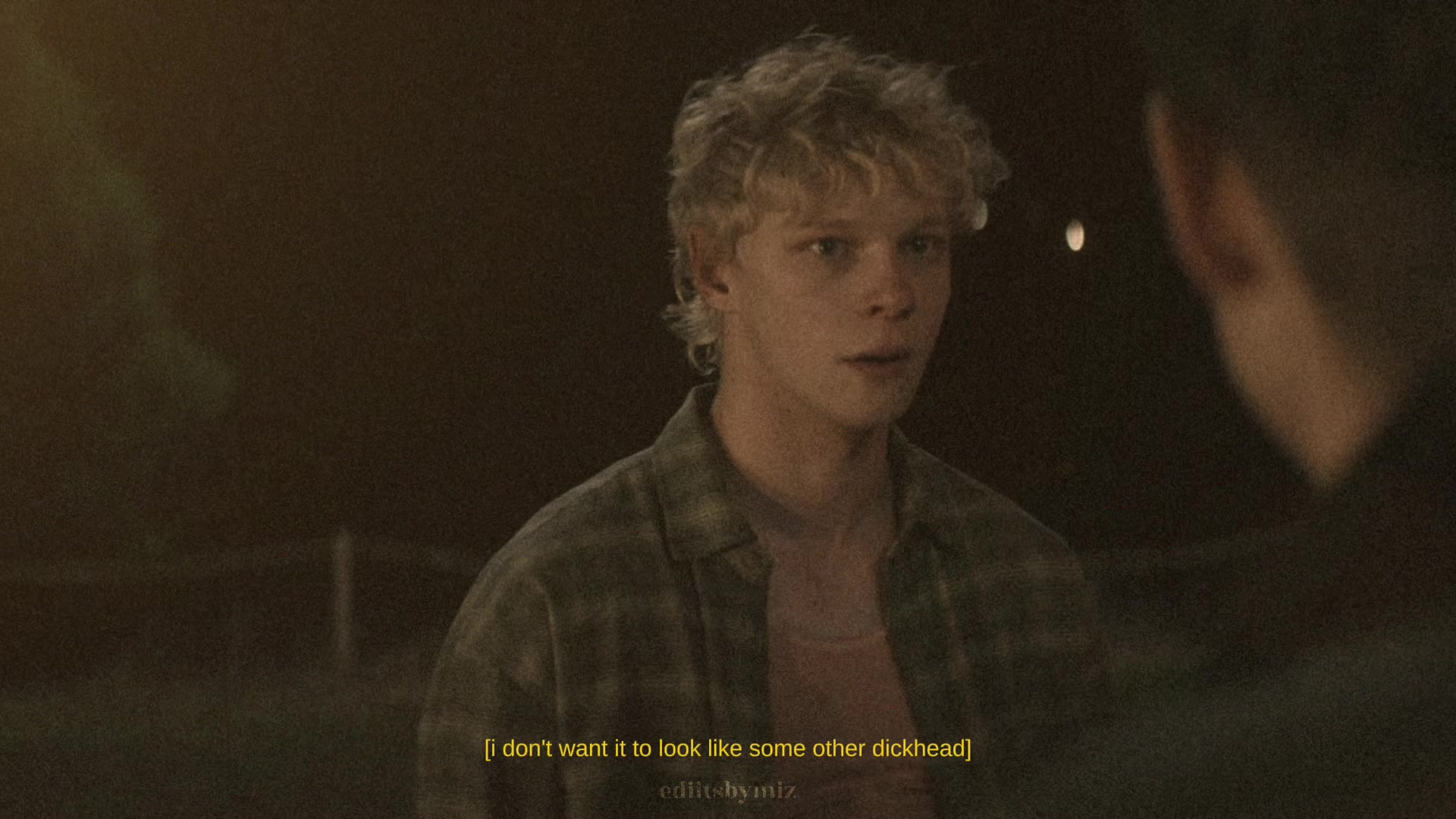 @miz 𝜗𝜚