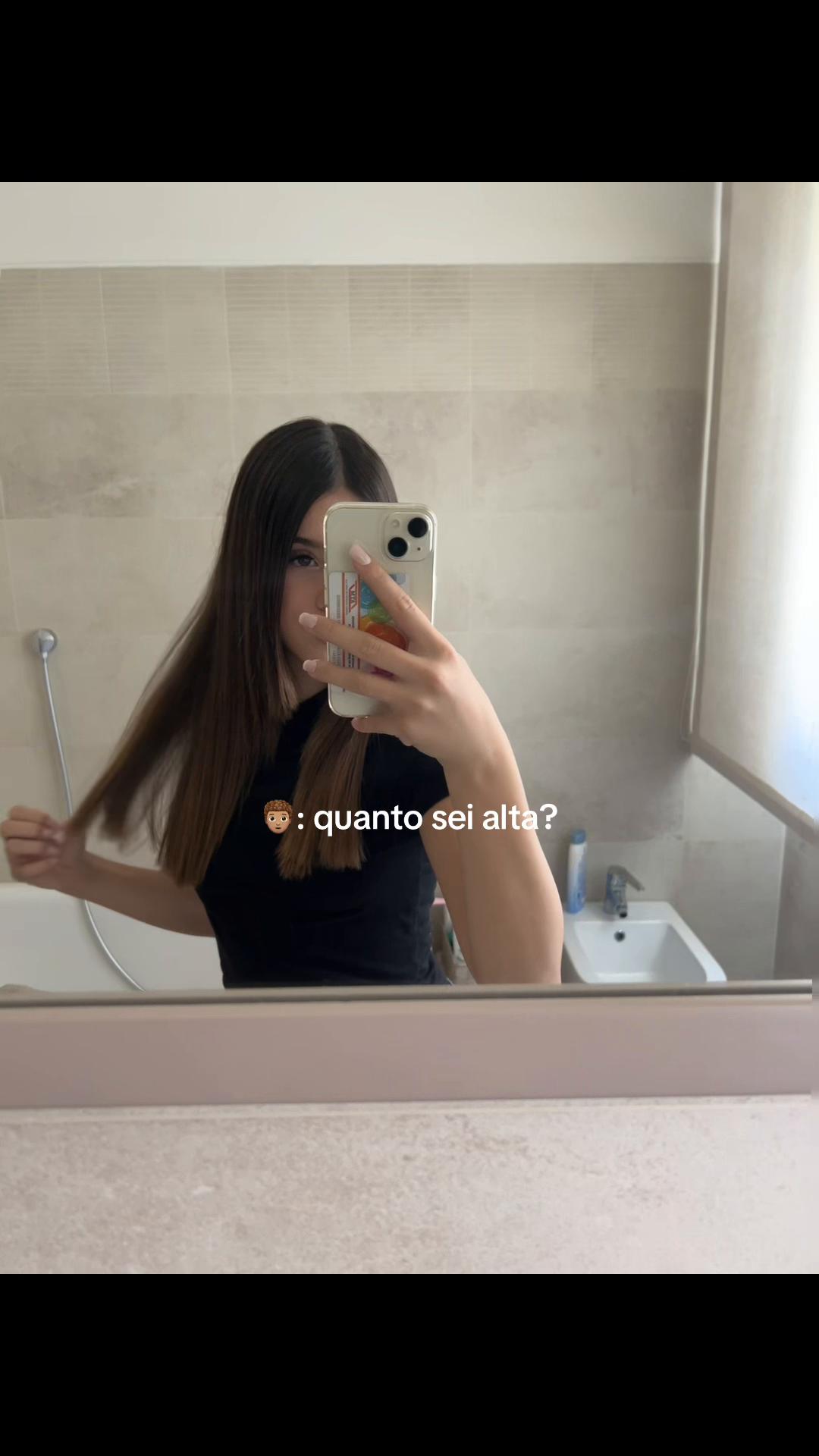 @anna.piergalliniii