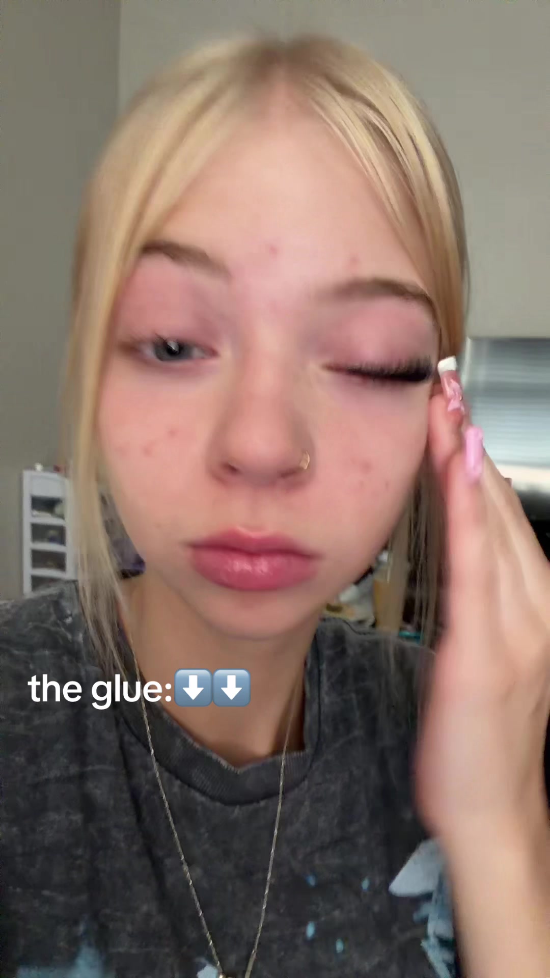 @emma💗