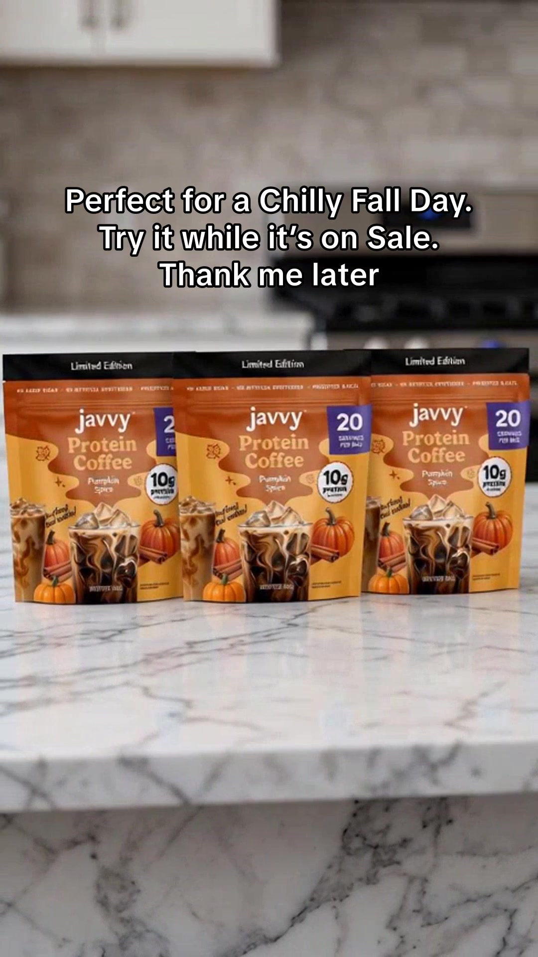 @NoBrainerBuys