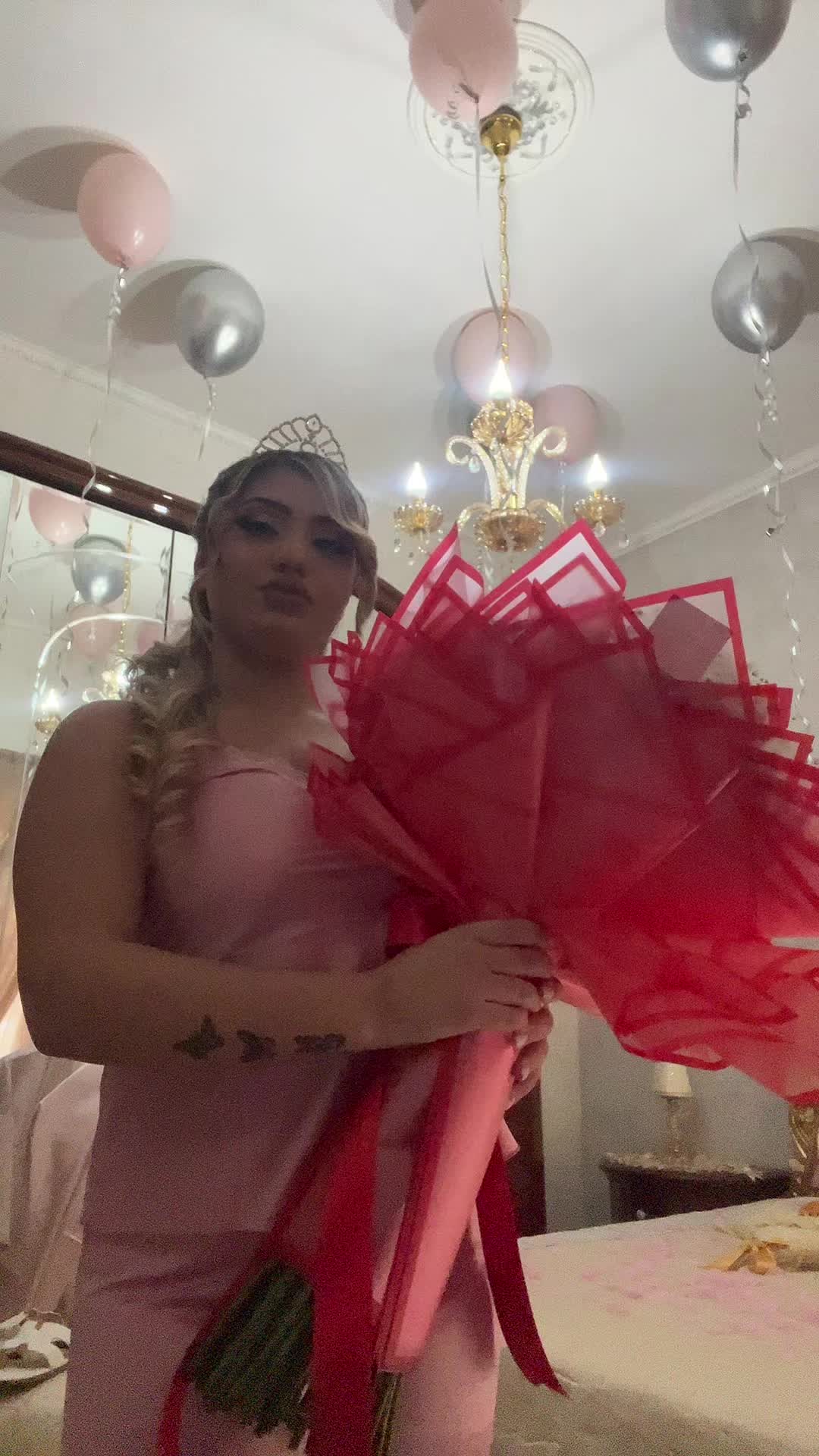 @claratrovato💎⭐️