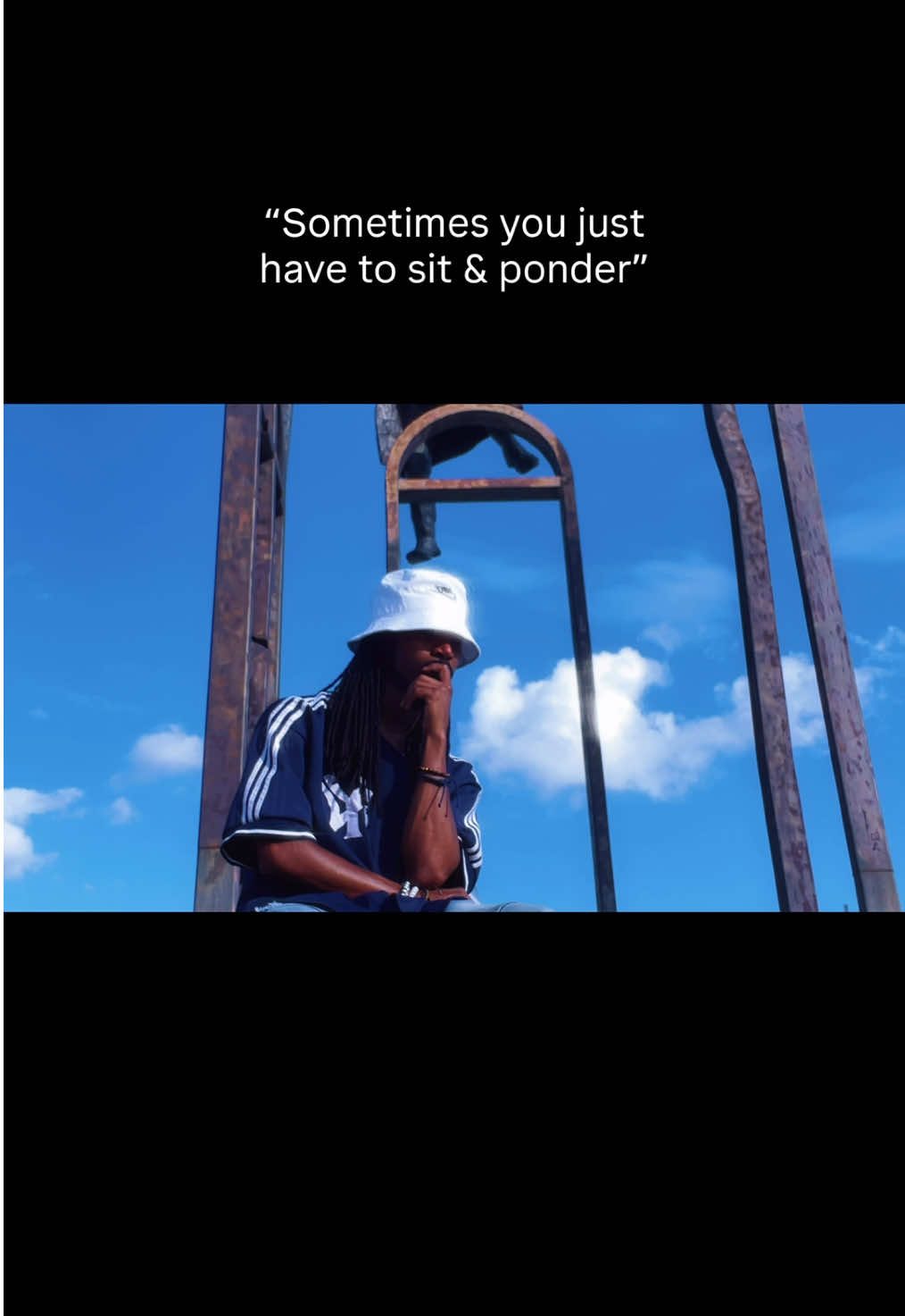 @cT Johnsong