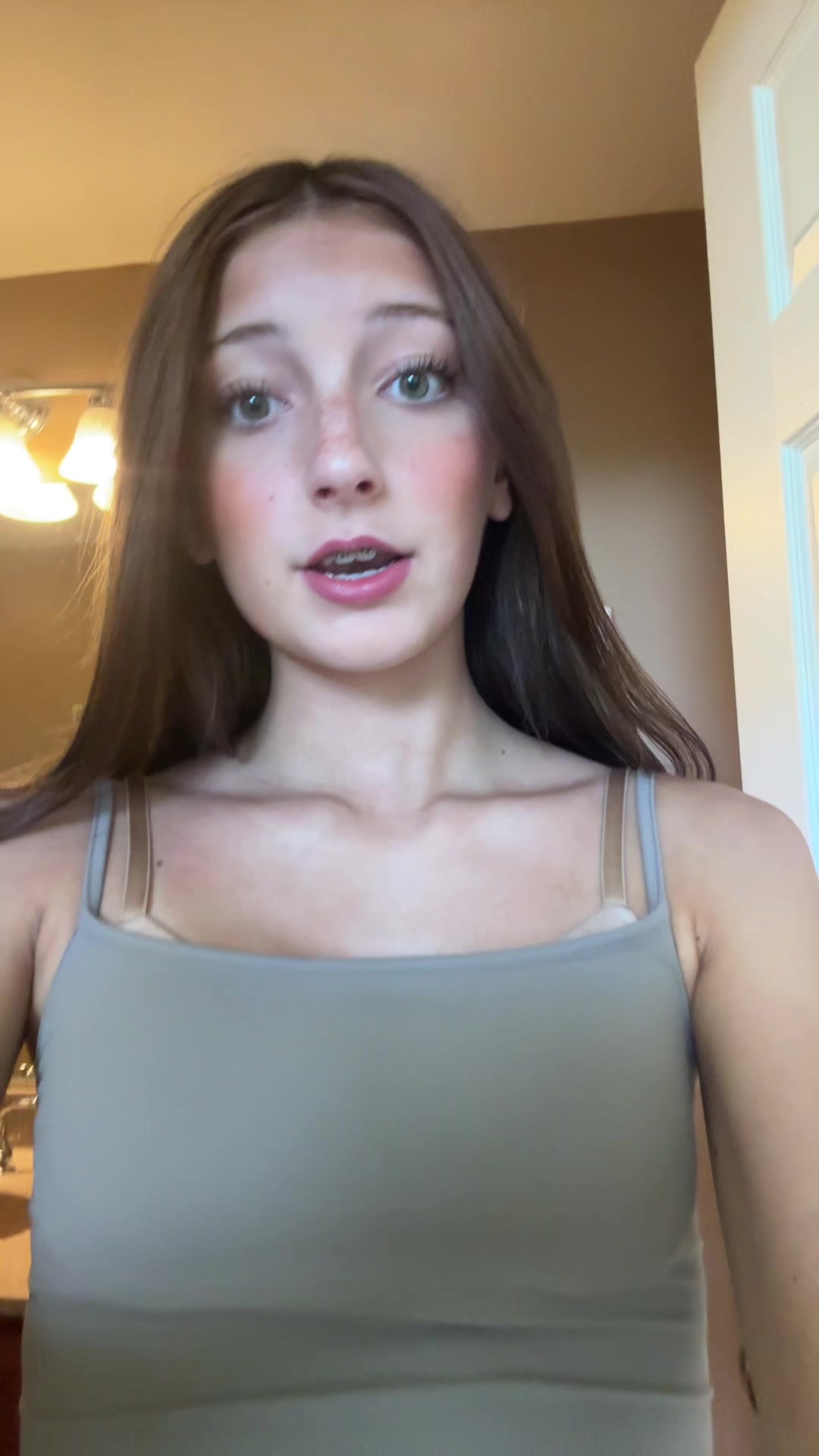 @secret