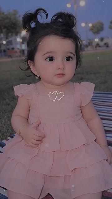 @🕊️__Baby_♥️_Lovers__🕊️