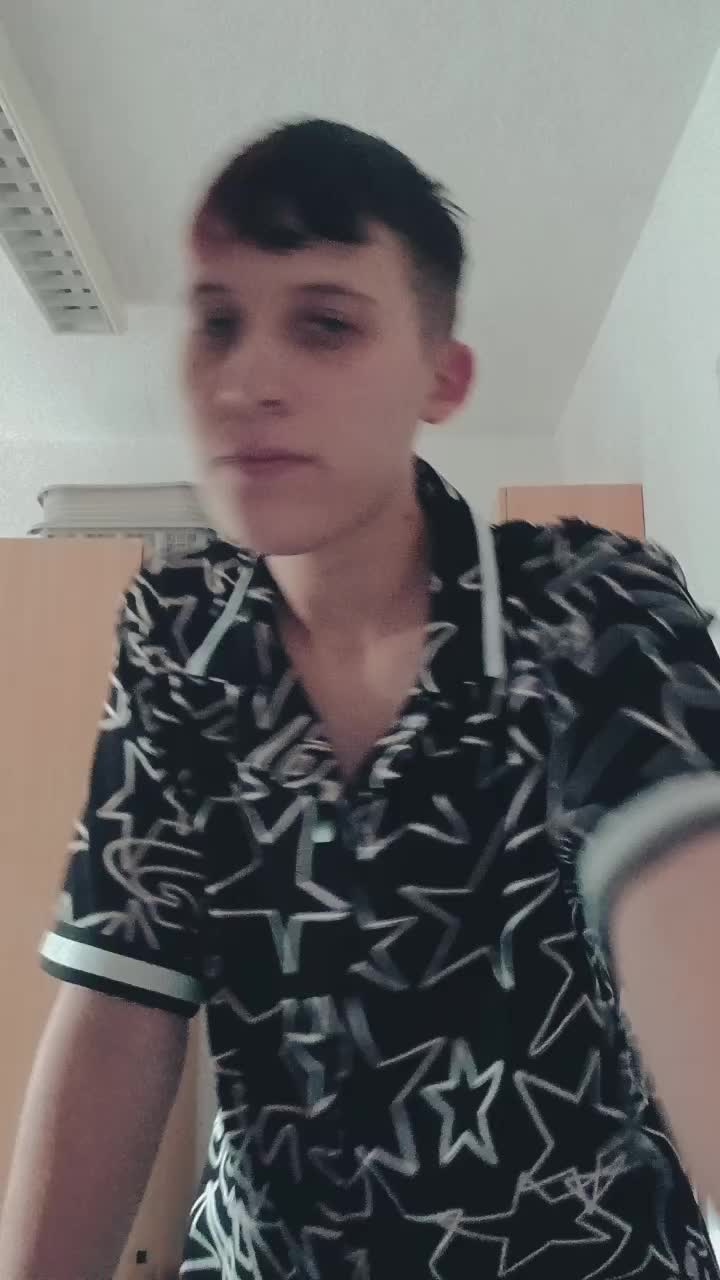 @unbekannt🖤