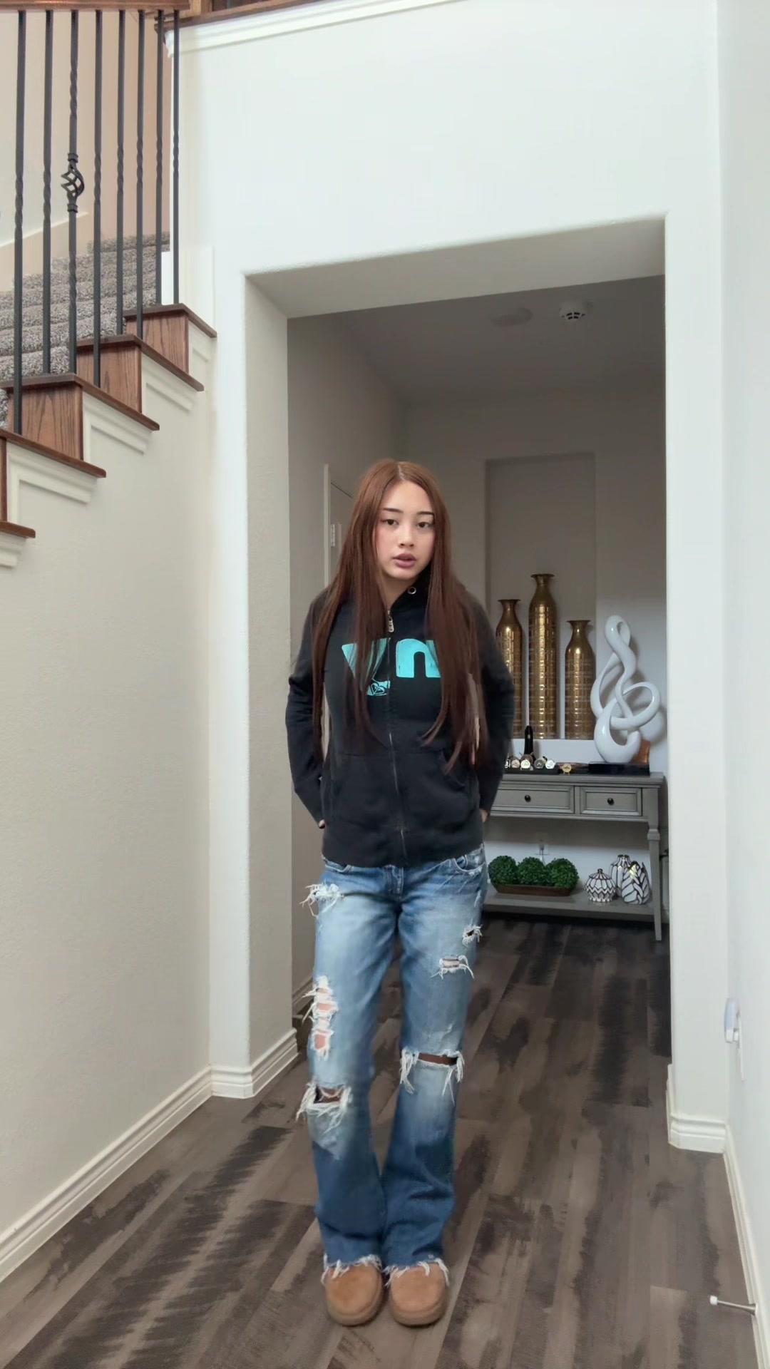 @DennaMei