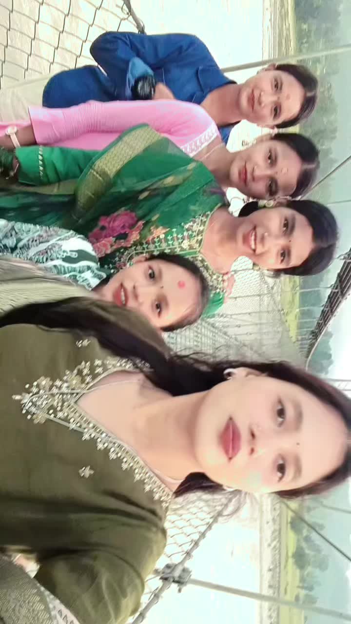 @Diksha Vishwakarma
