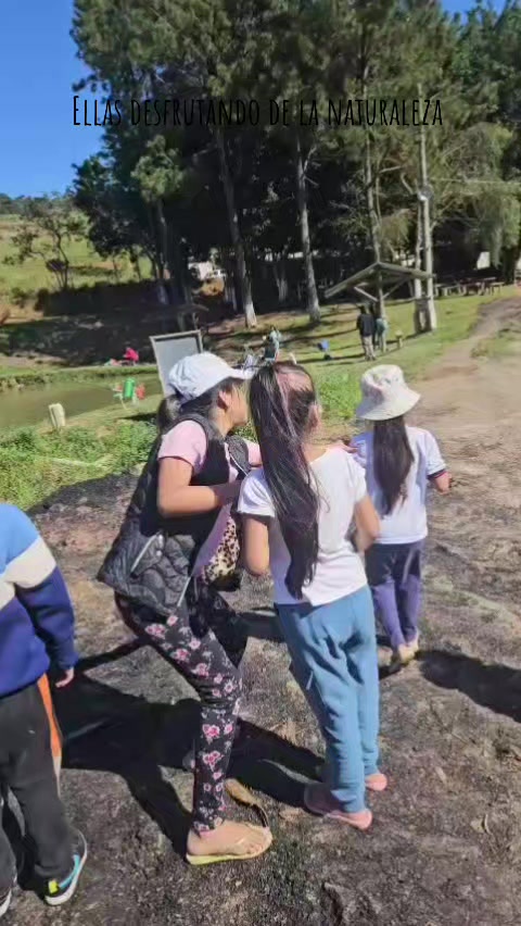 @Cruz Ilda
