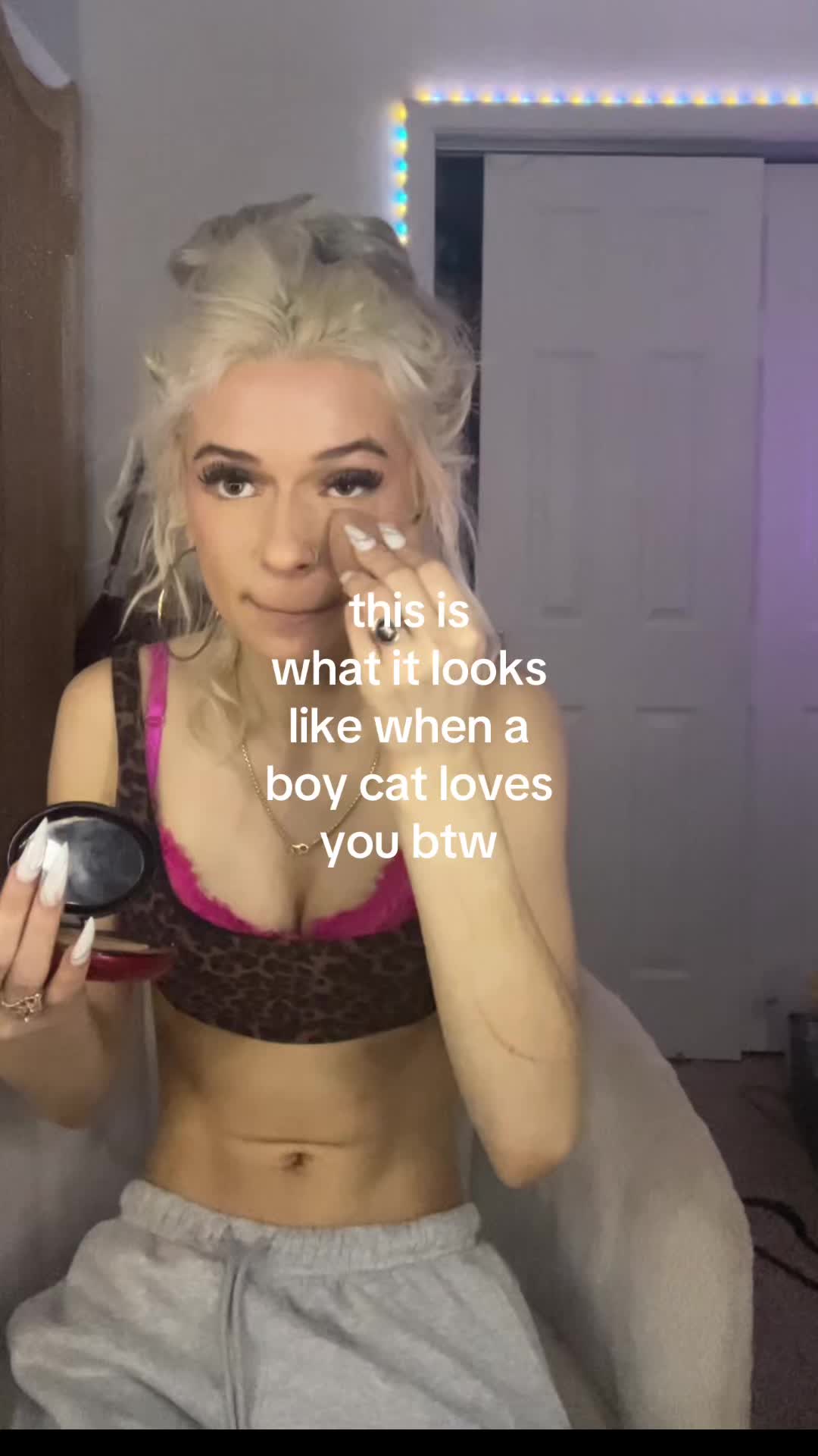 @K
