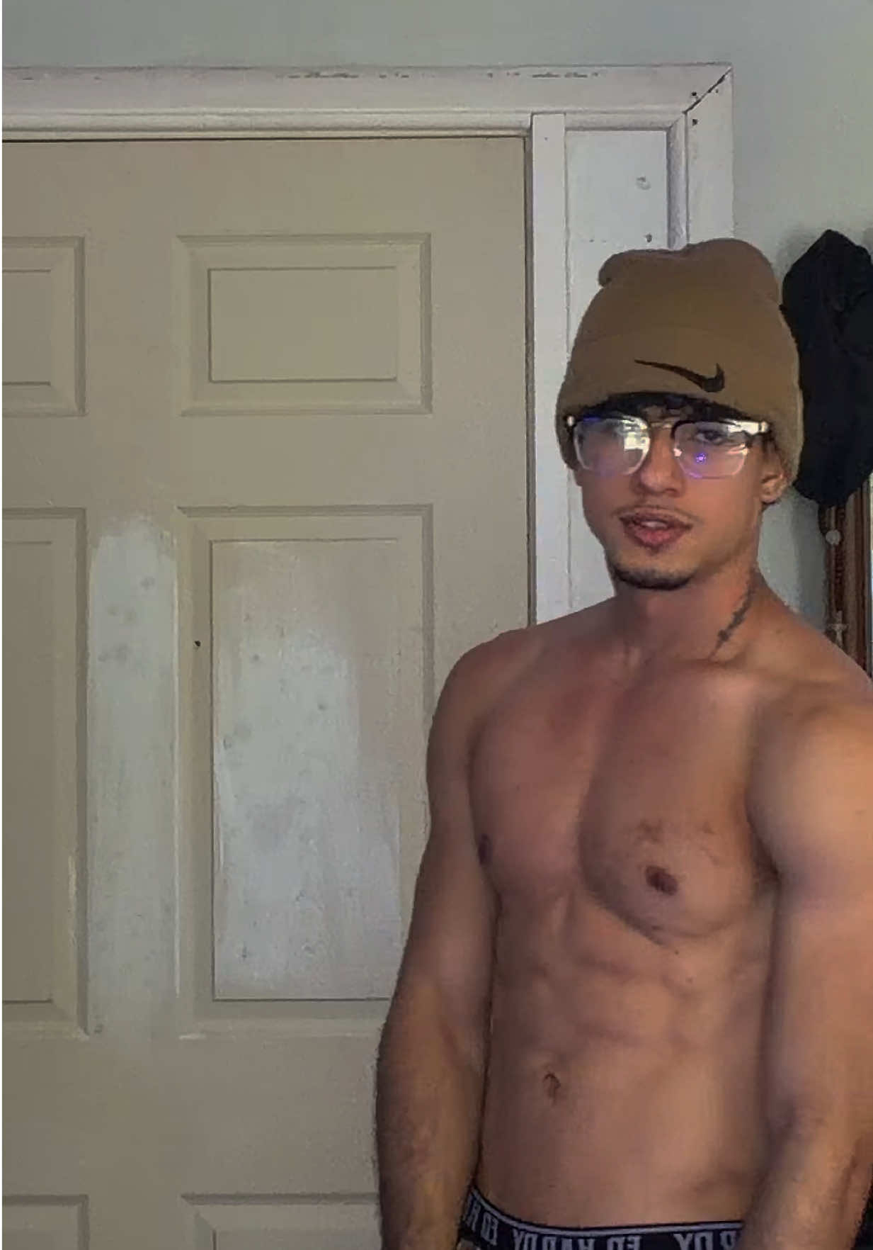 @babydmx_