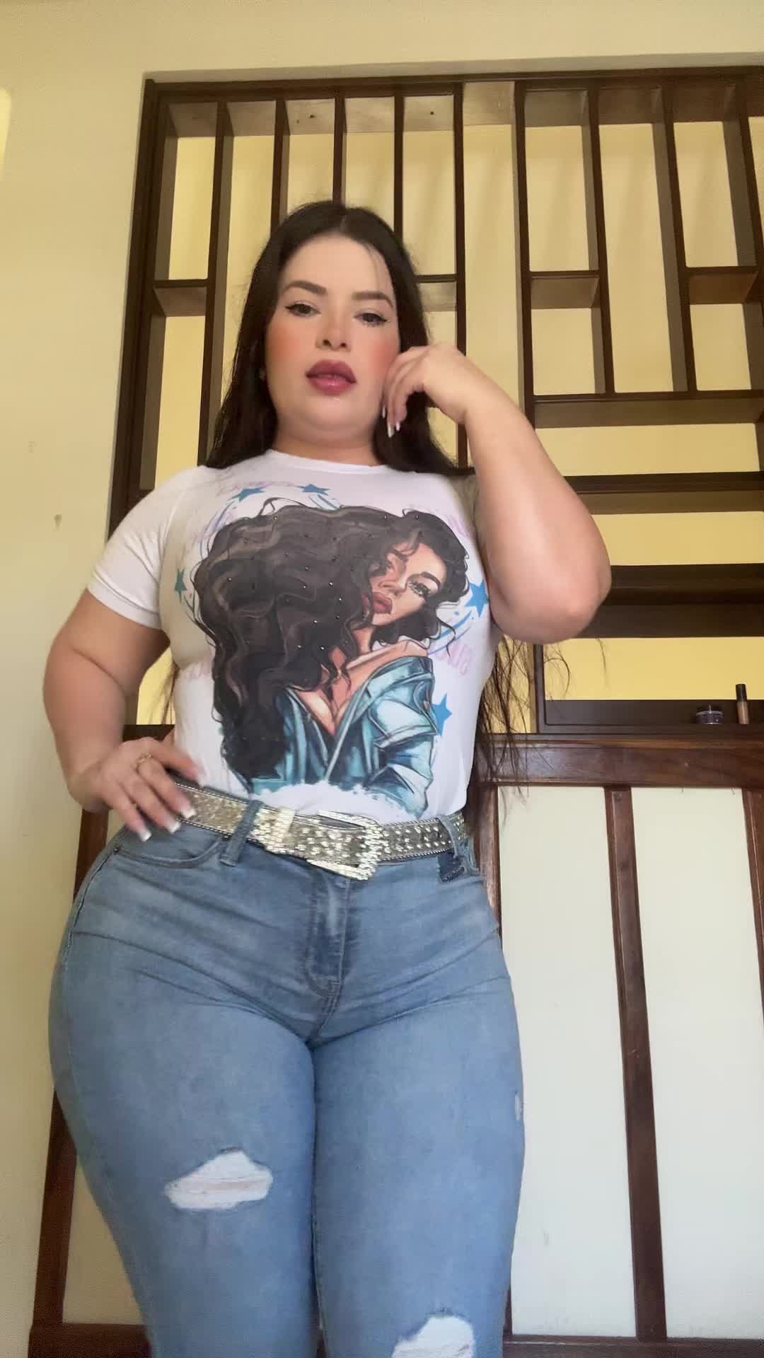 @💛🐥GORDITA🇭🇳🇲🇽💛