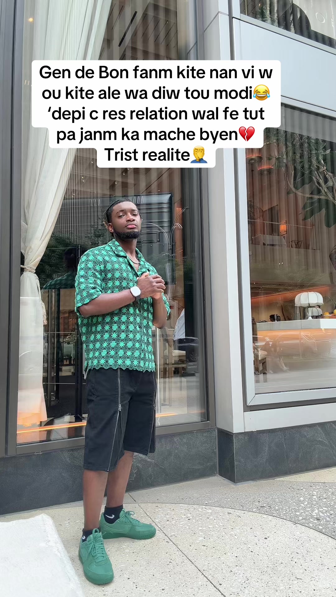 @Kally l’hoe