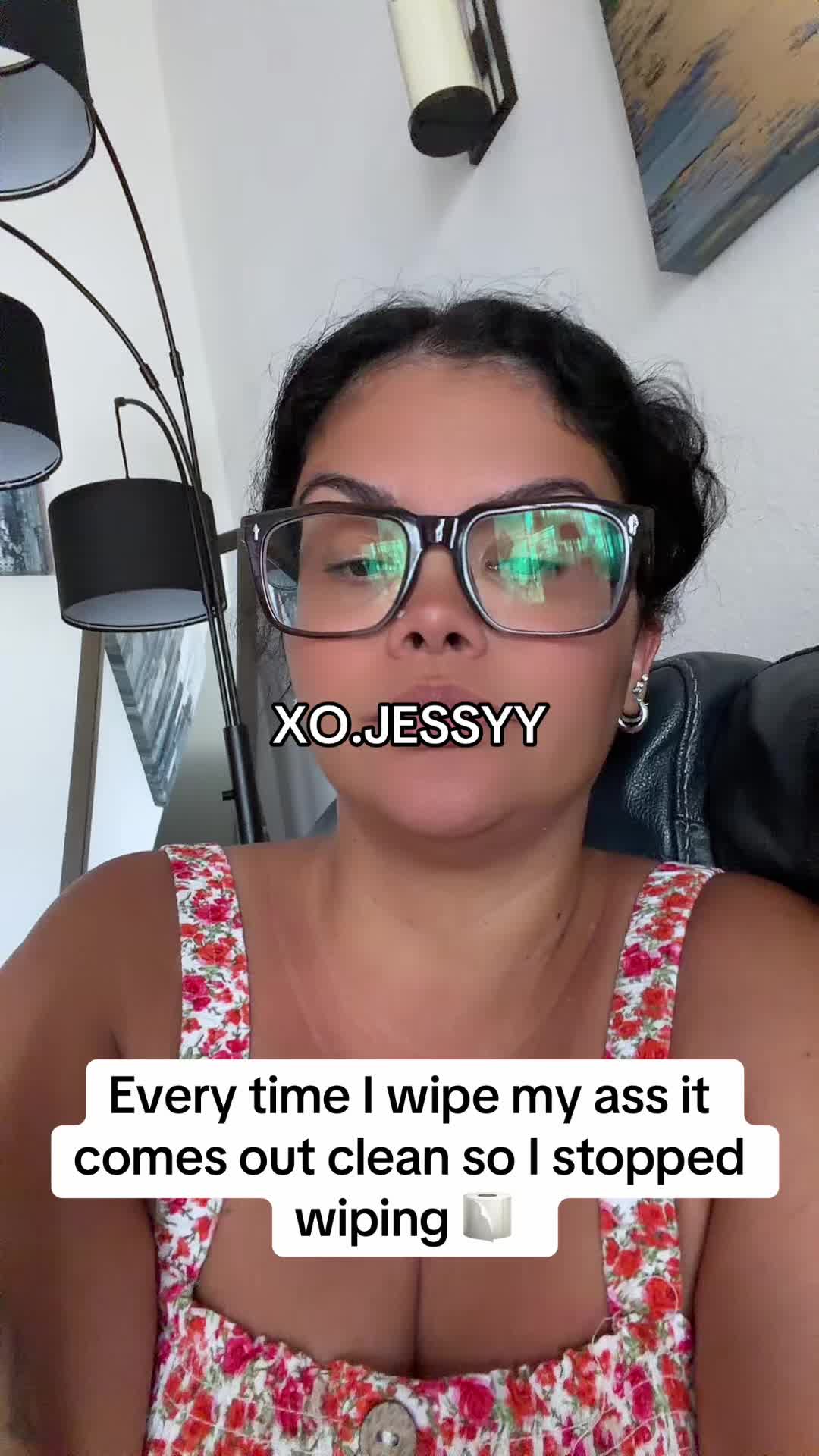 @Jessy 🌻