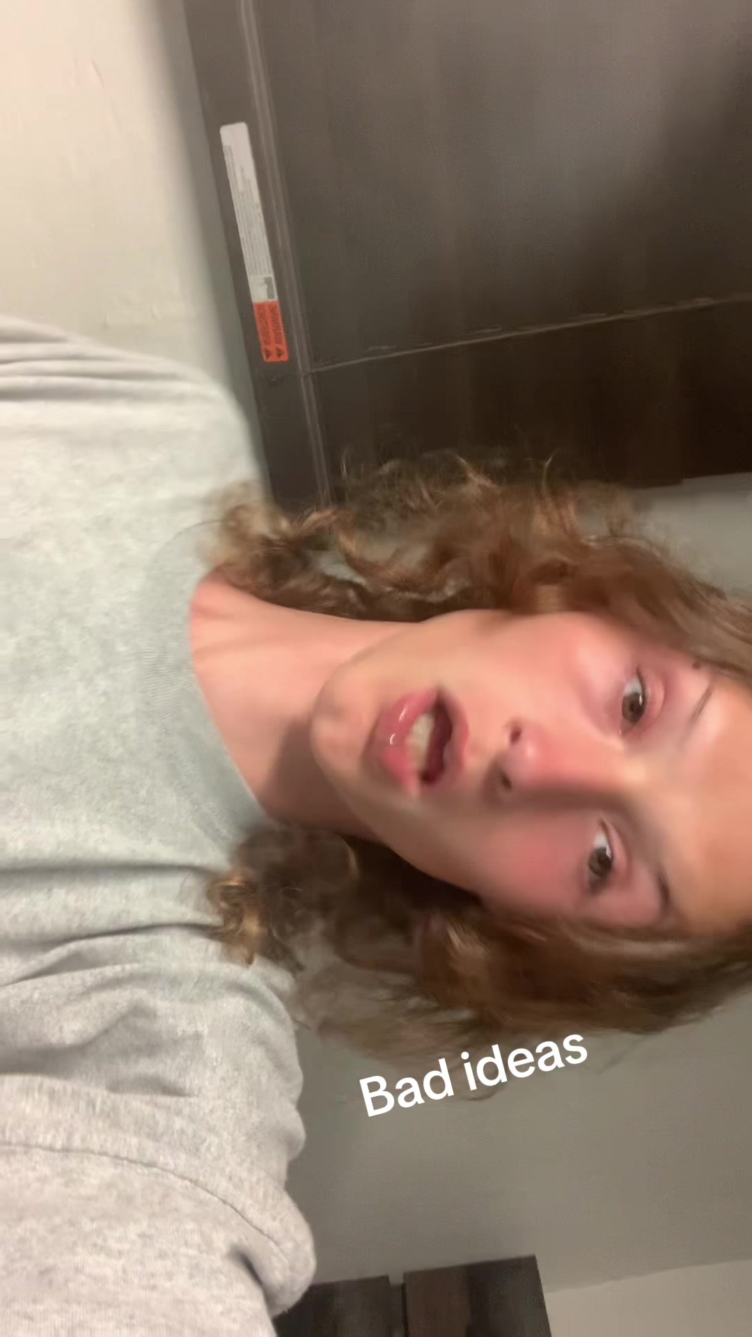 @PIPER👽