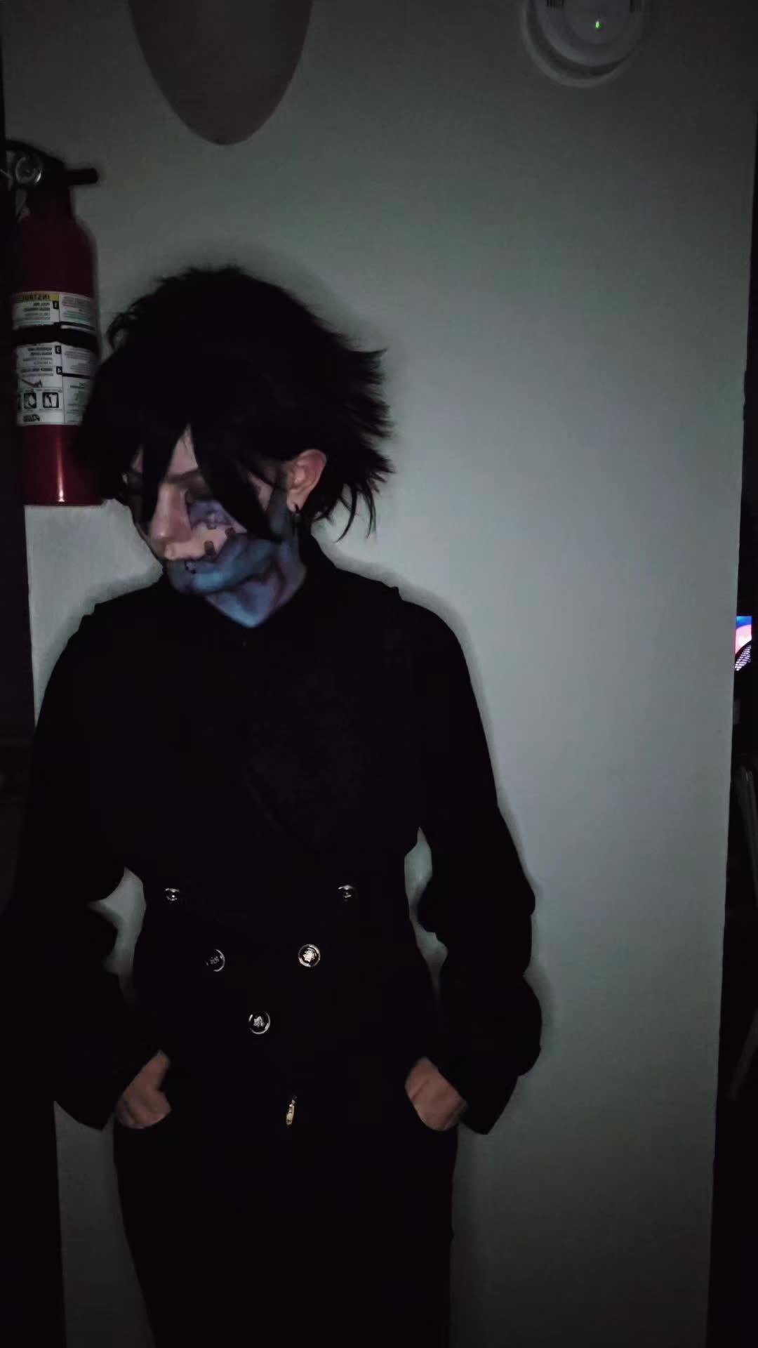 @Dark_Cosplayor