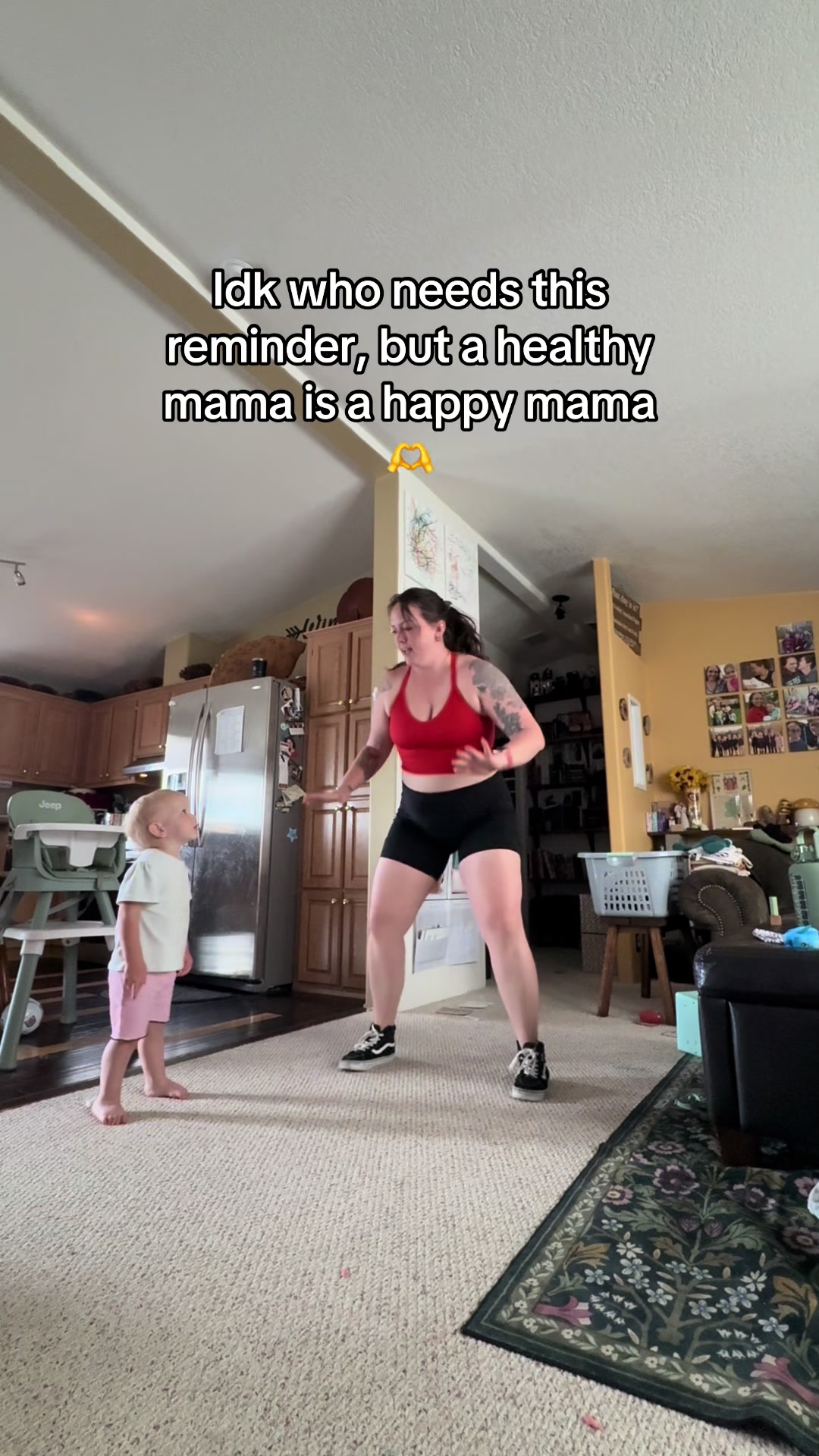 @BethannieRian