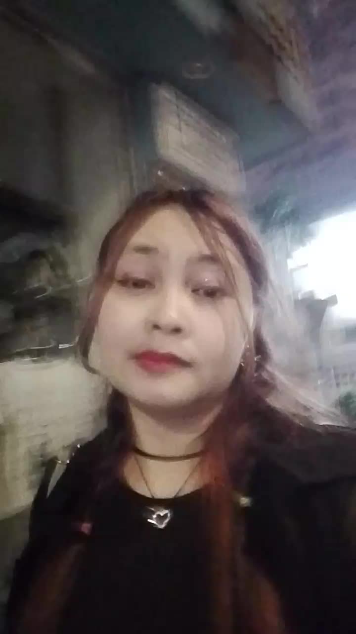 @frizka
