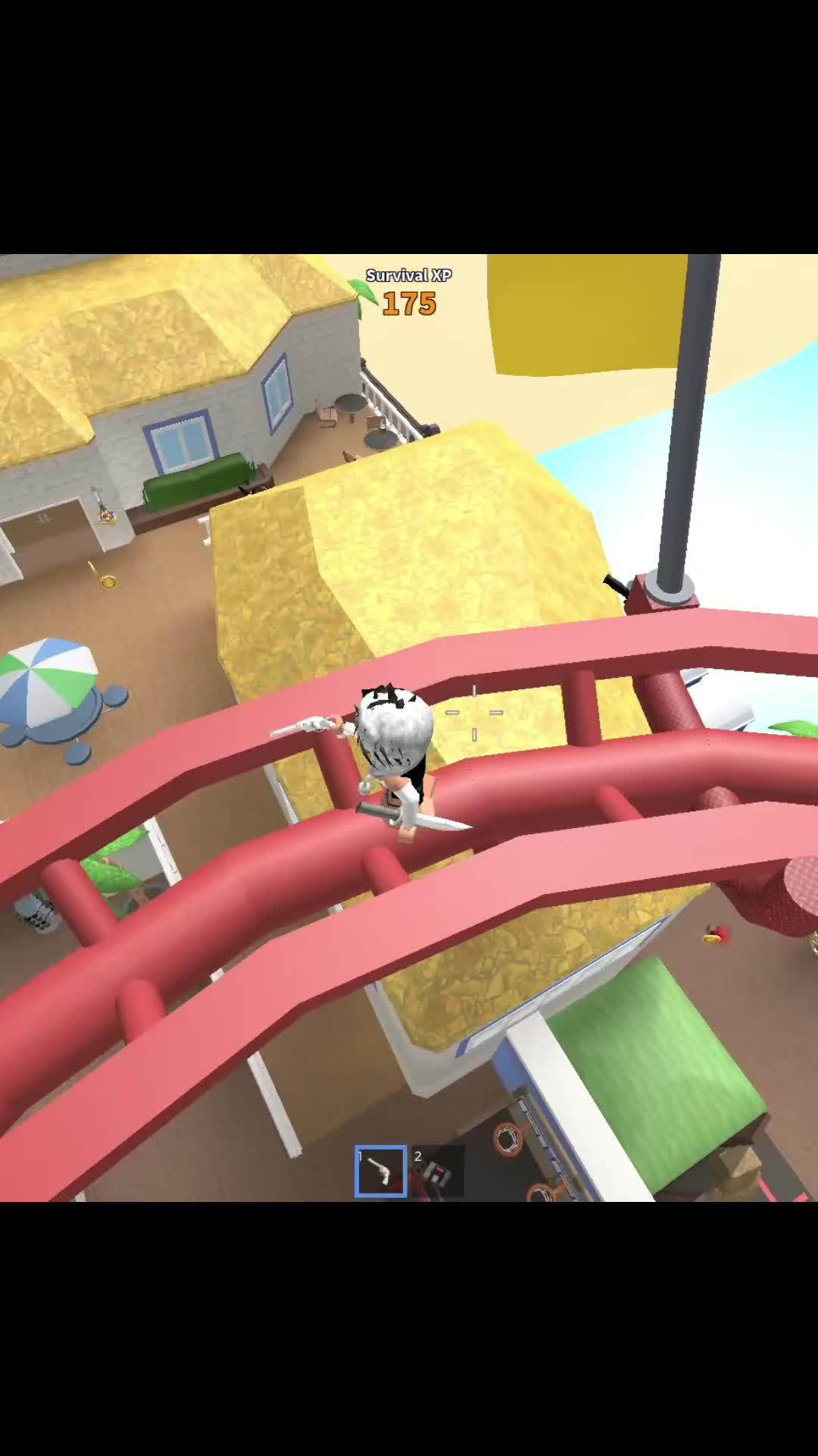 @🥥kevhroblox🫒