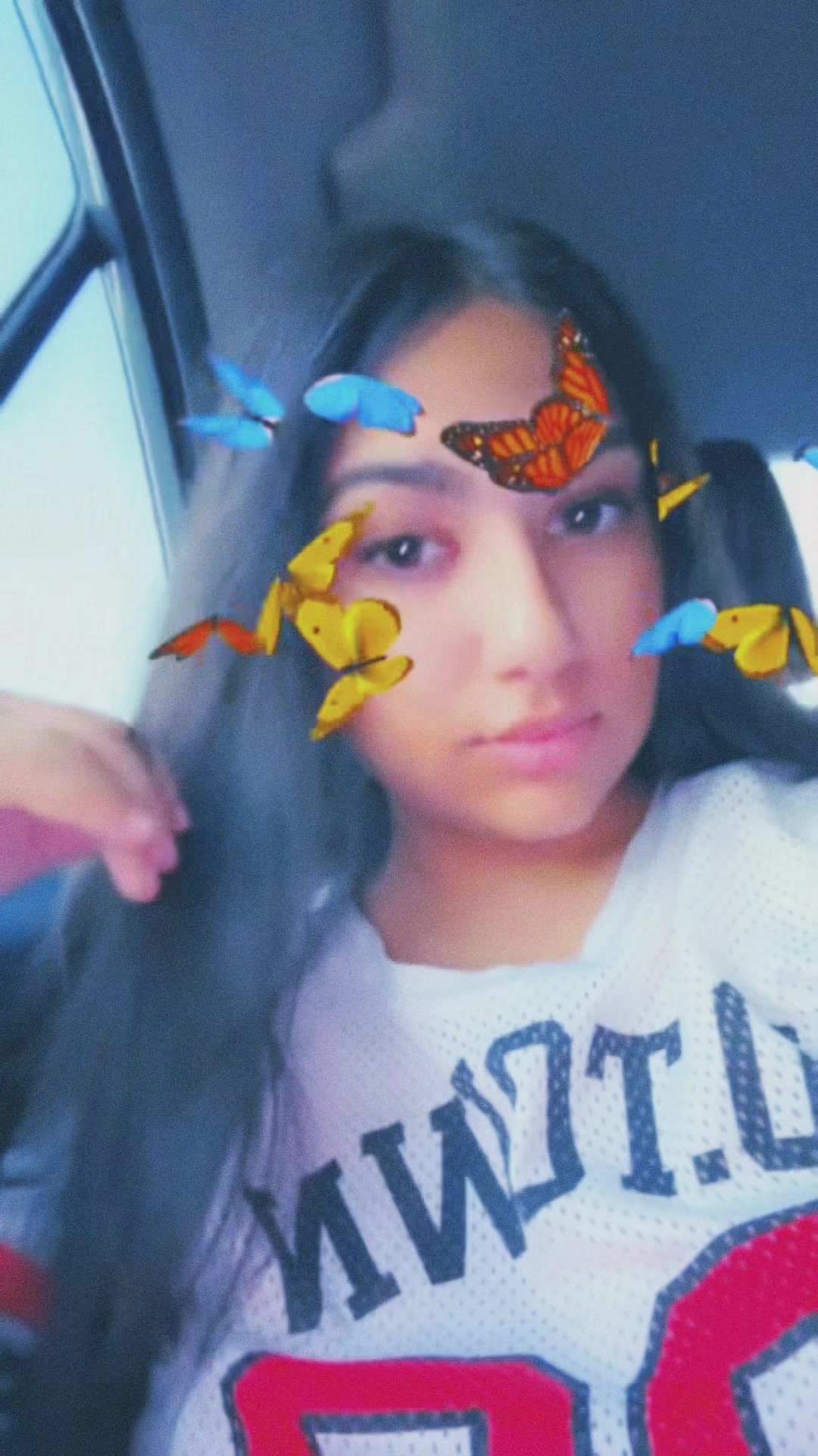@Alexia.dbr