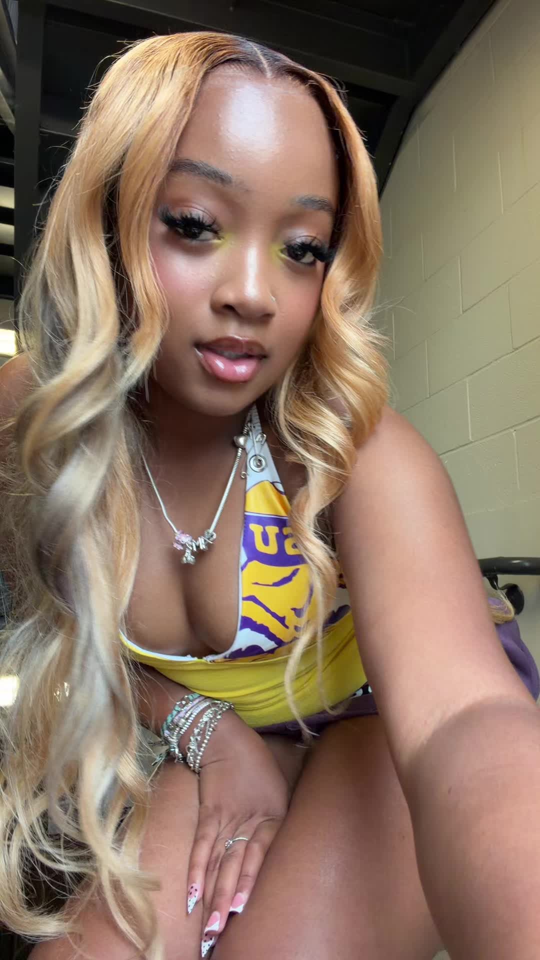 @Samiyah