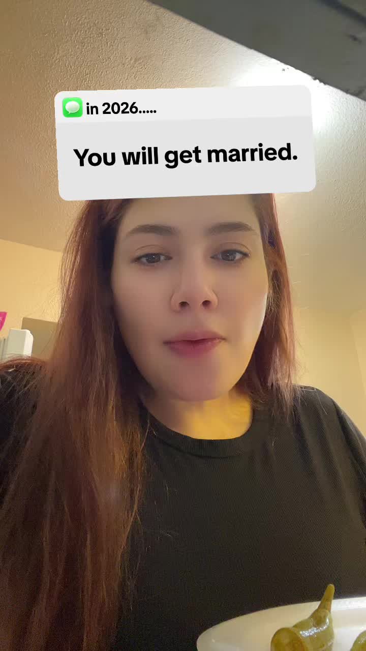 @KokoDee