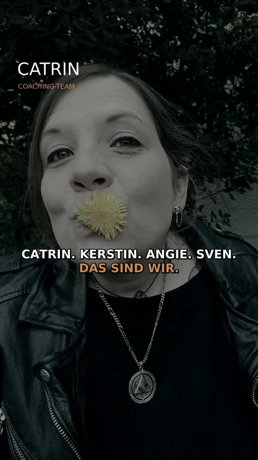 @Sven -Border Allein · CoGether
