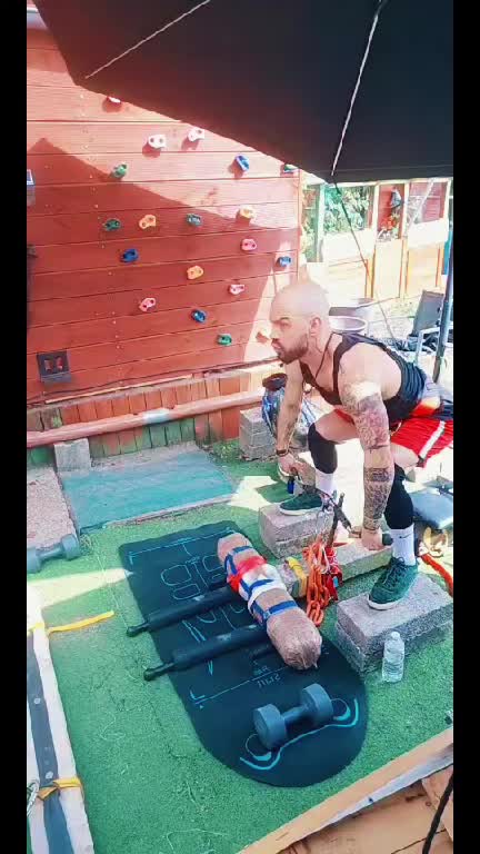 @Jhony - wolf alpha-fitness