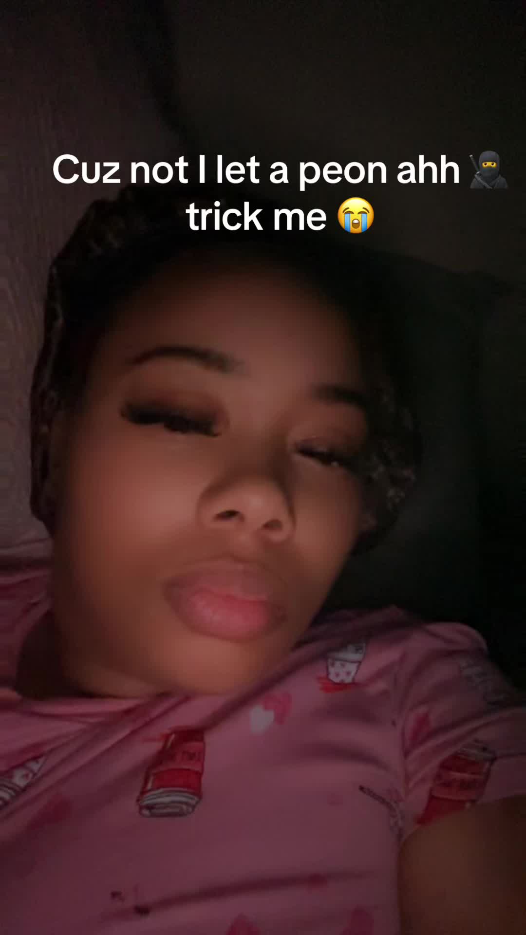 @DaVon