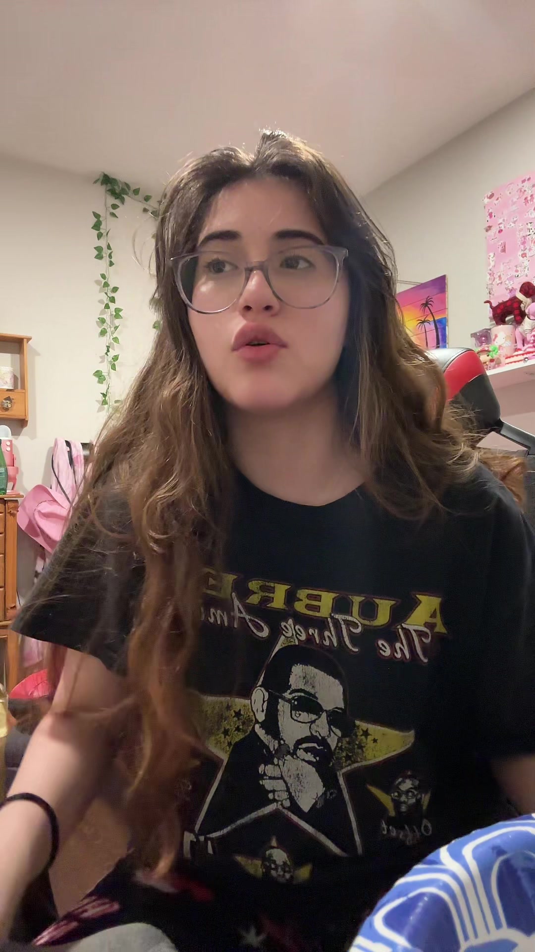 @Jasarys
