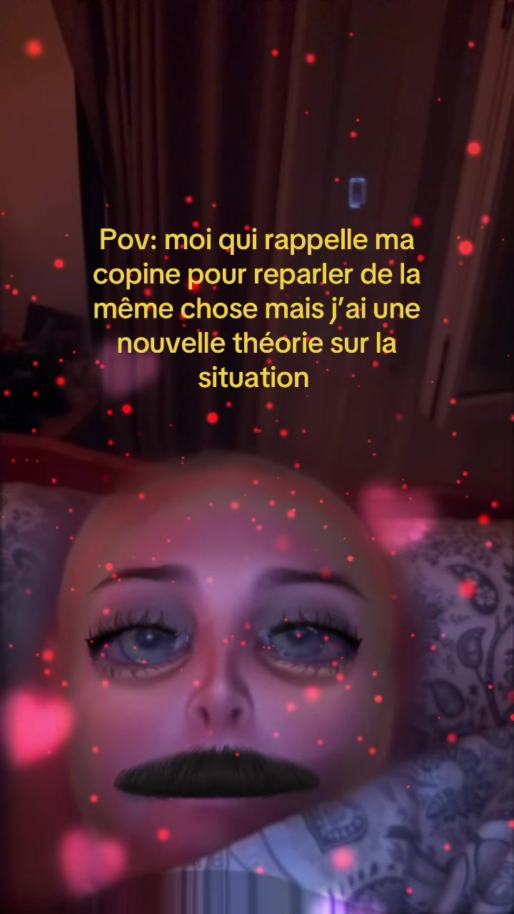 @M_dtv13
