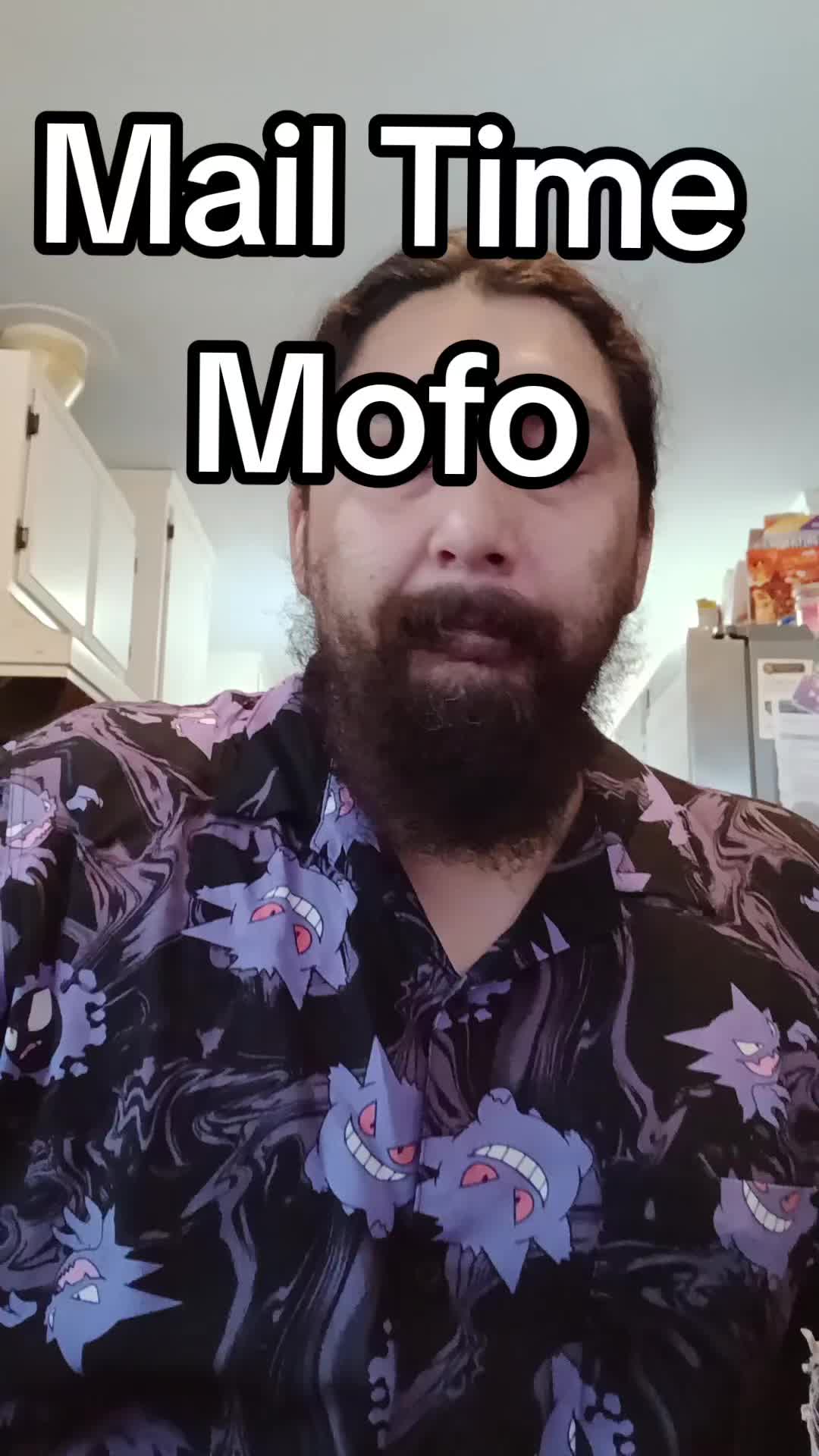 @HouseBum87