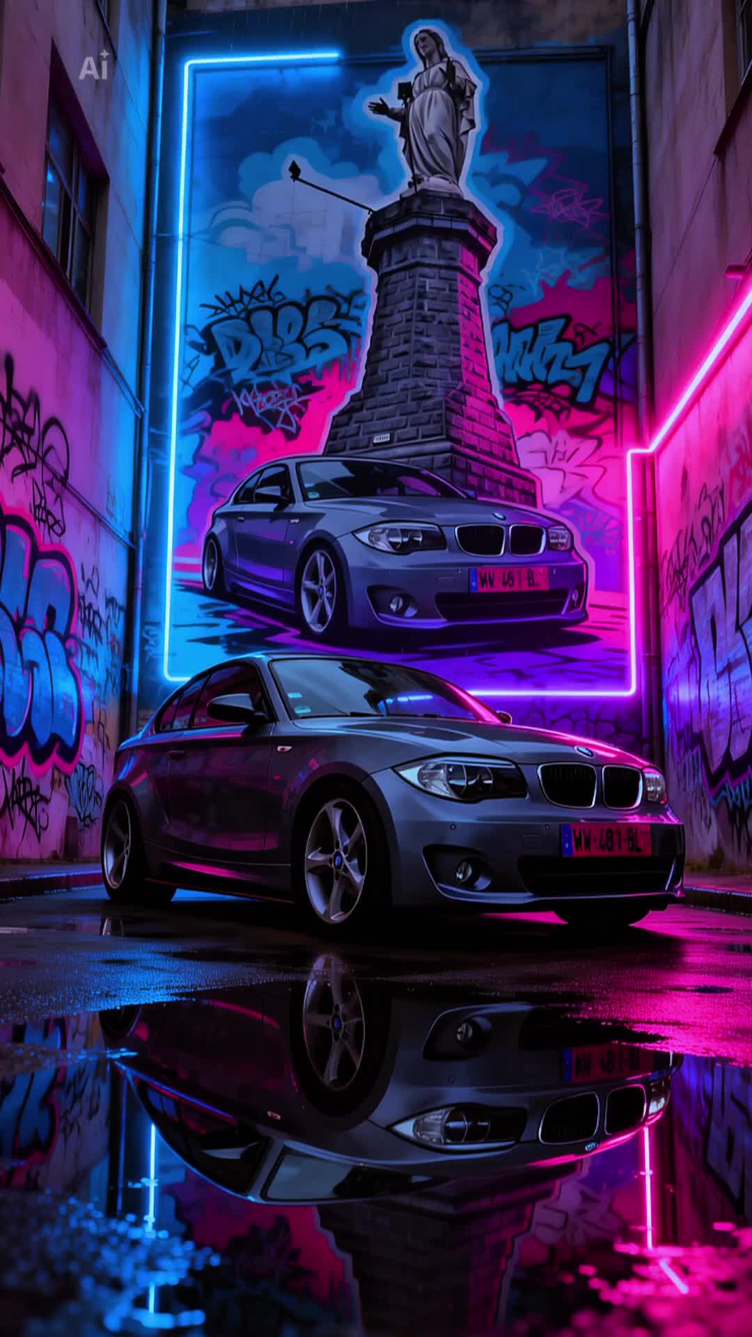 @BMW_MPower
