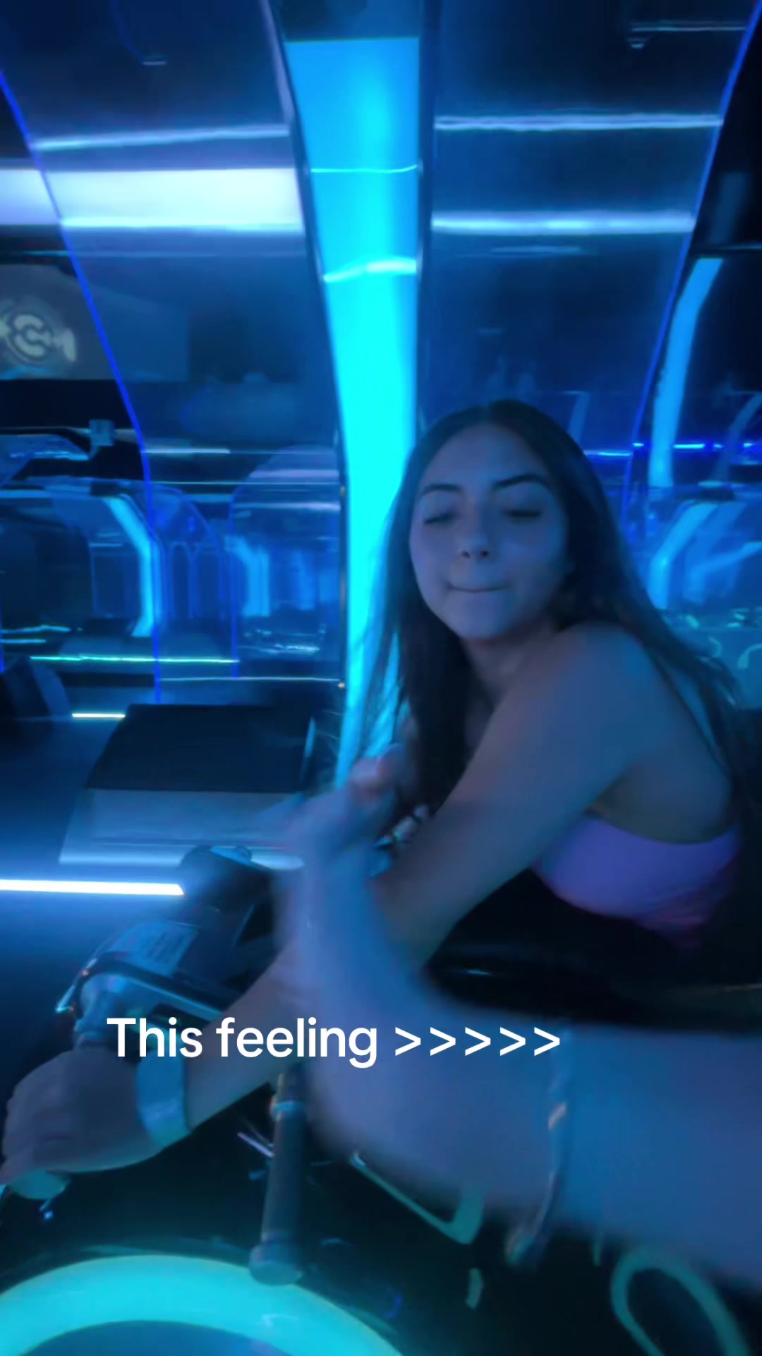 @Maceeee