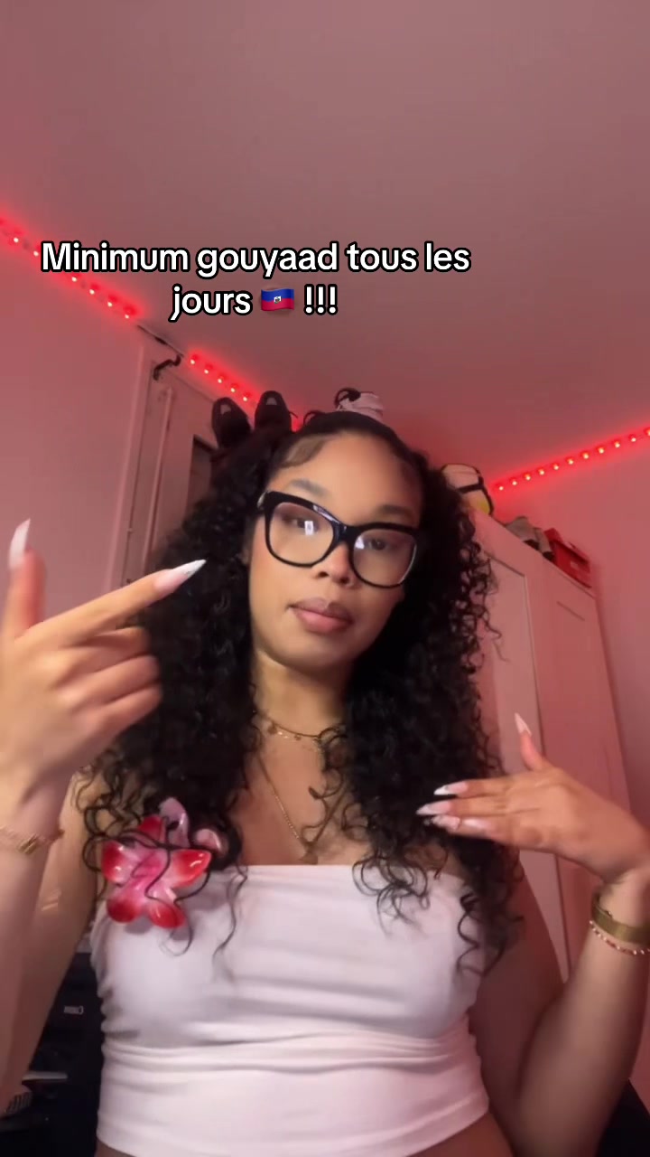 @SEPHORAA
