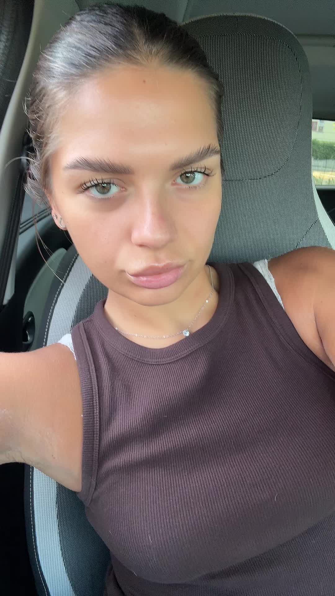@federica15____