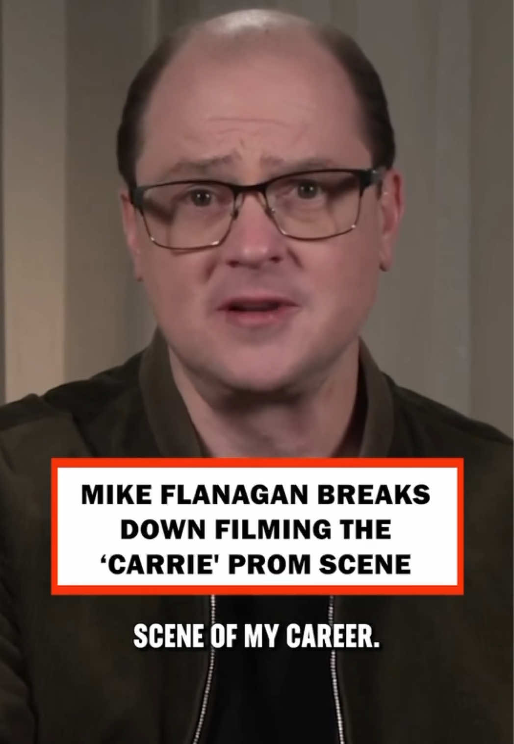 @Rotten Tomatoes