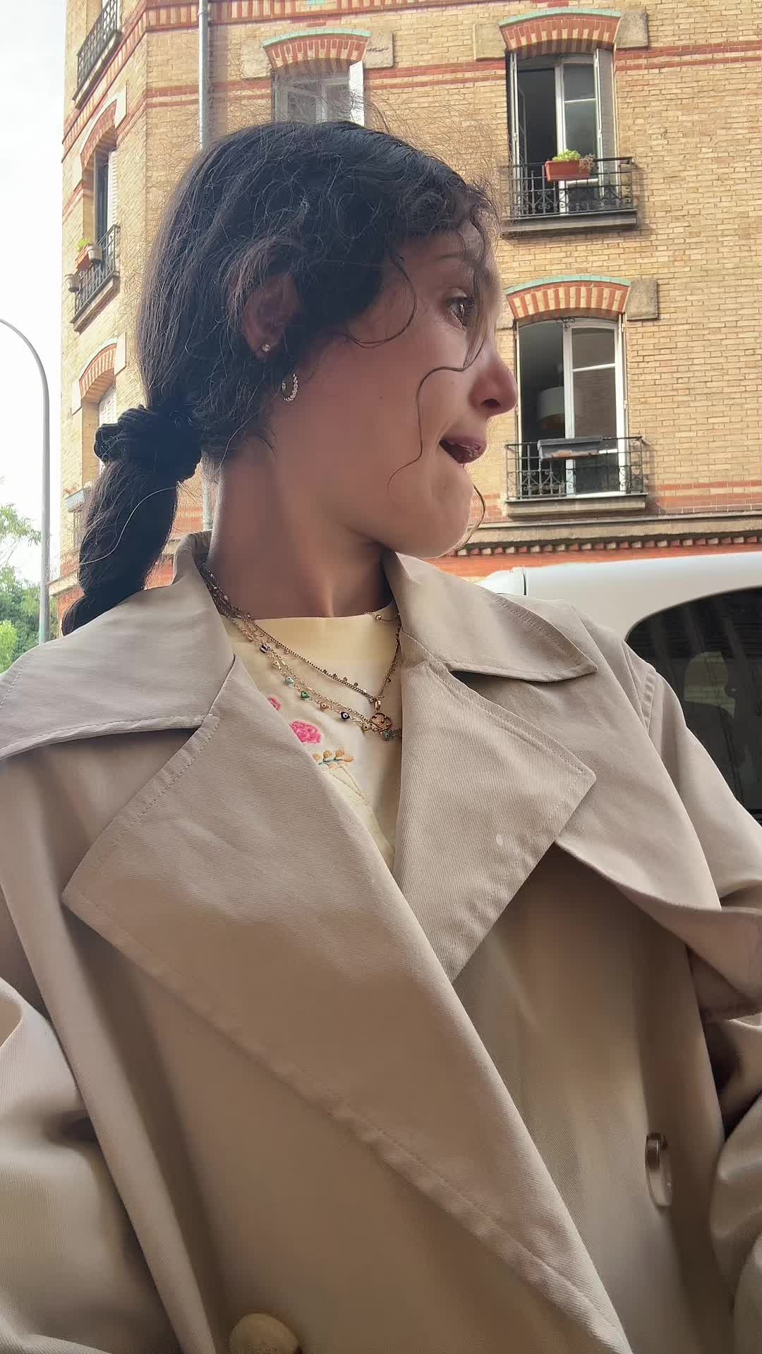 @jade 🌸🌸☘️🌺