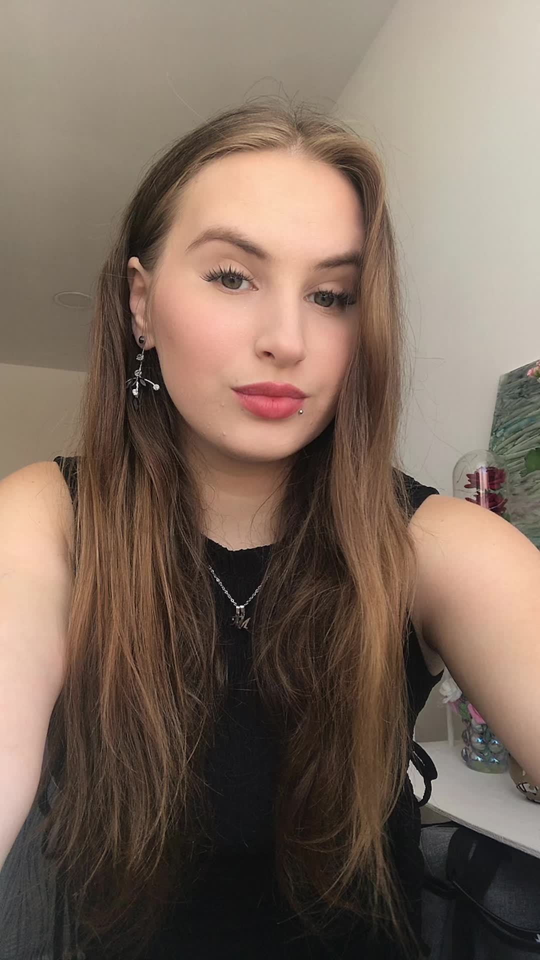 @Paulinaa🌹