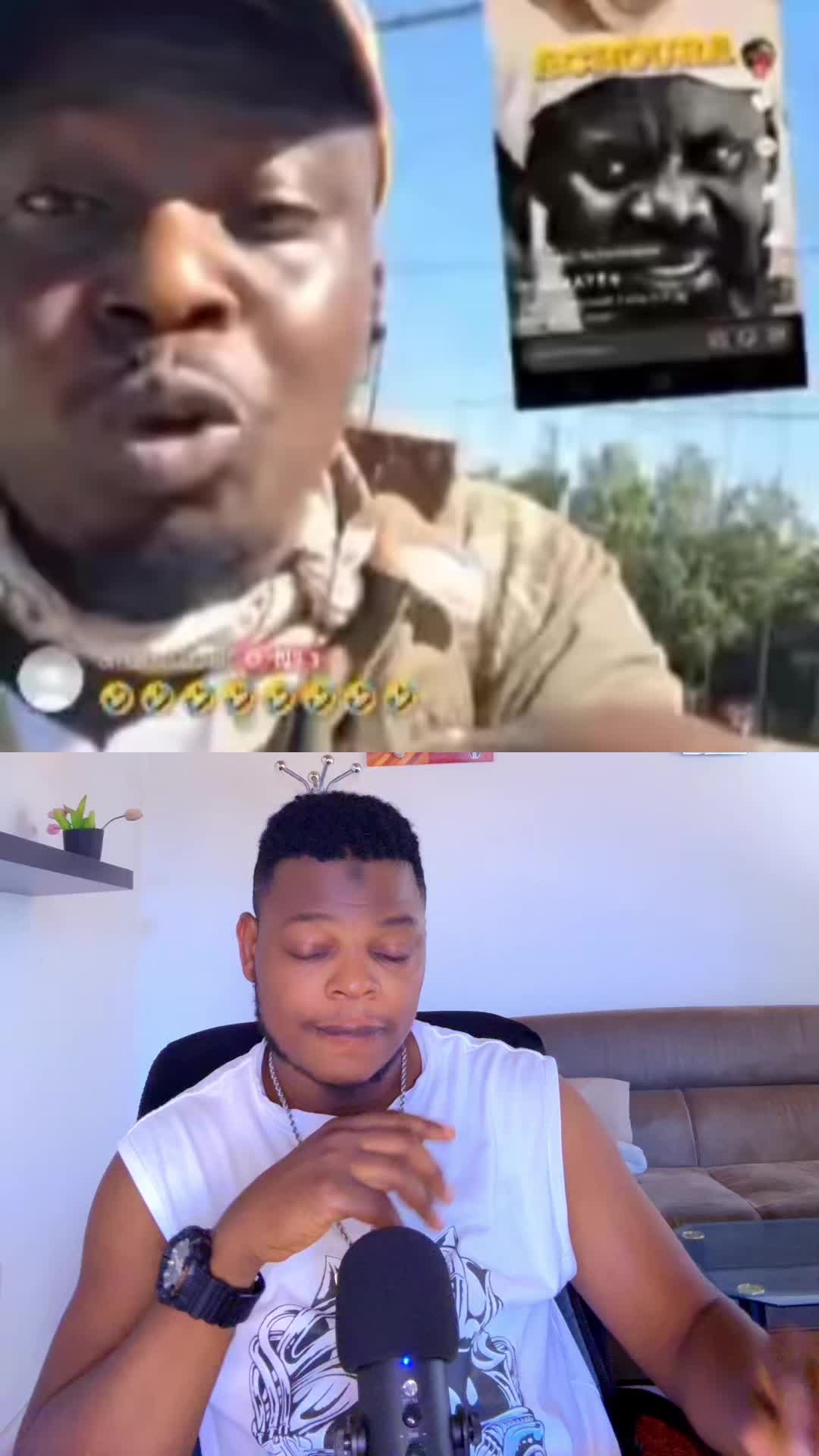 @yarrostarboysadik1