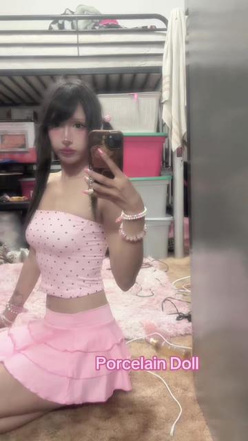 @đđđđđŞđˇđ˛đŹđđ¸đľđľđ§đŞđ