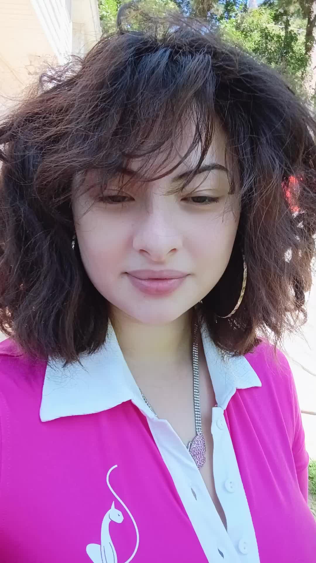 @kenishafineasf