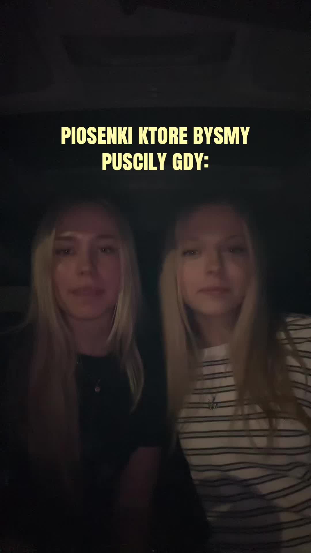 @Gabi&Wera