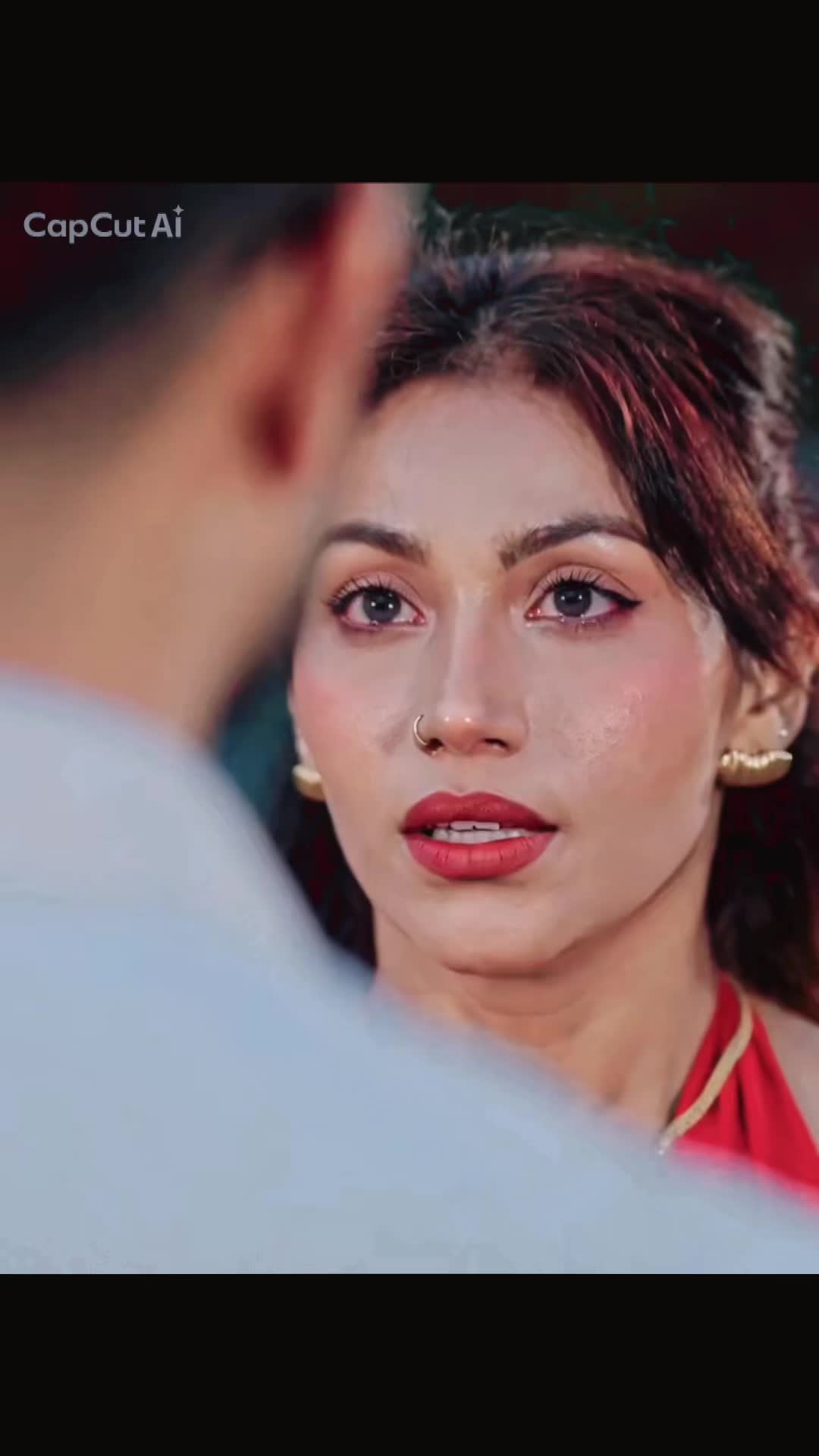 @prekshi|ප්රේක්ෂි| பிரேக்ஷி🪬