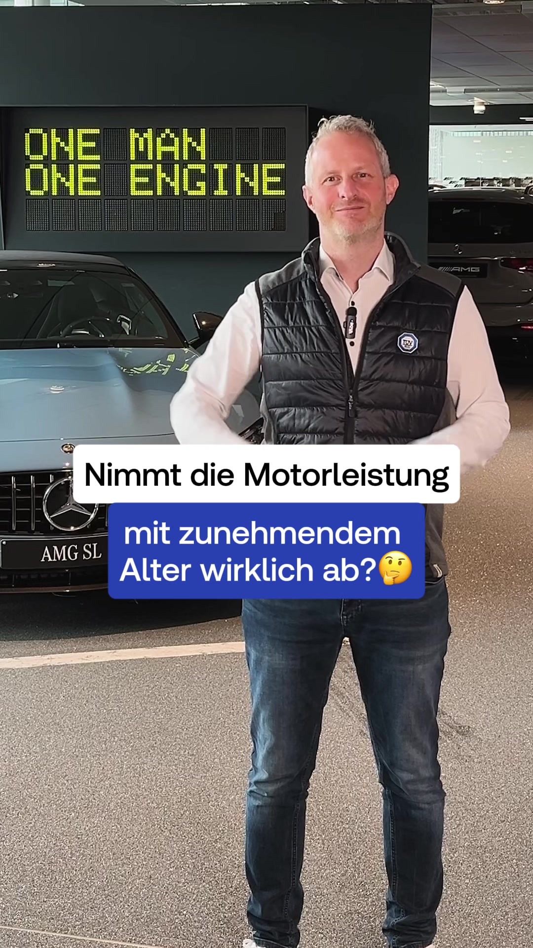 @T&Uuml;V S&Uuml;D Mobility