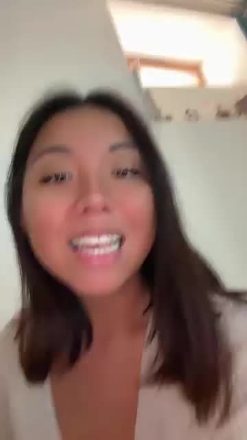 @suzannemellyzrr