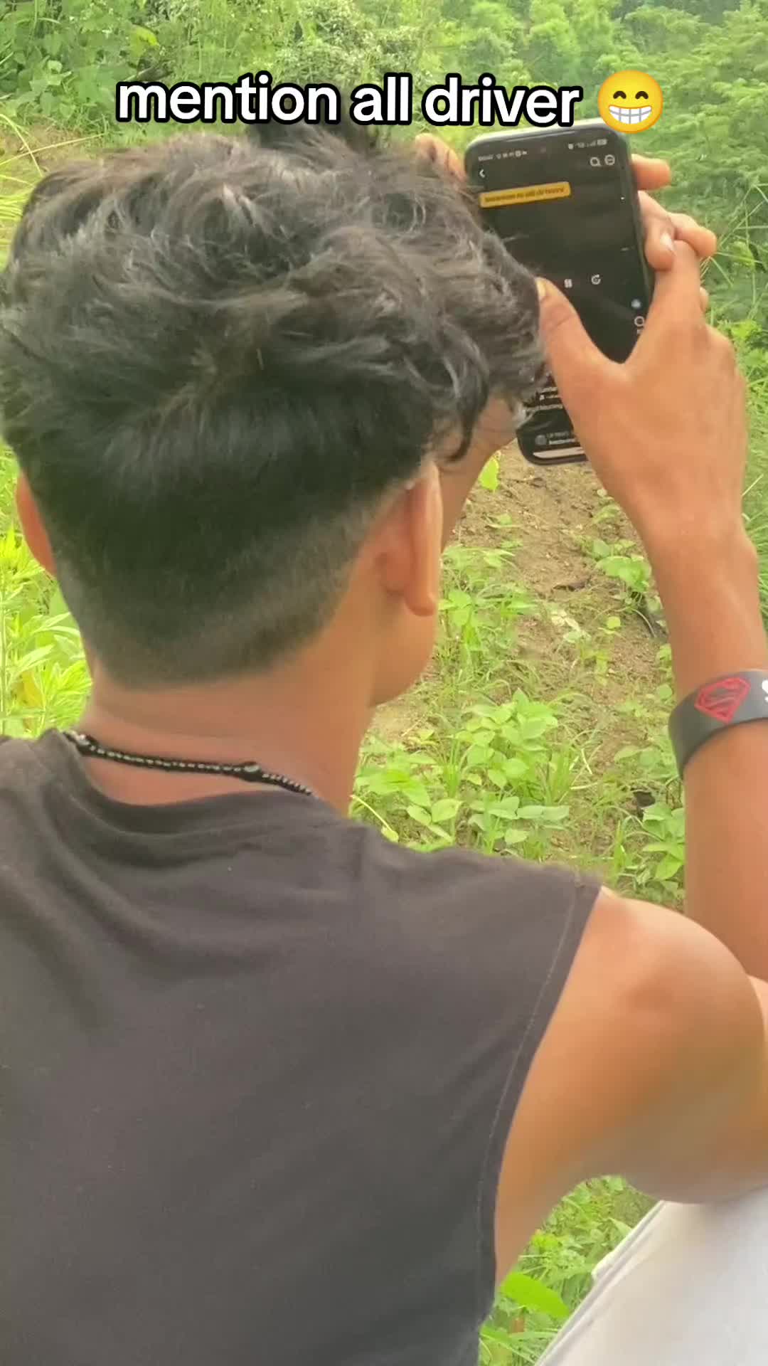 @Anish&mdash;thakuri